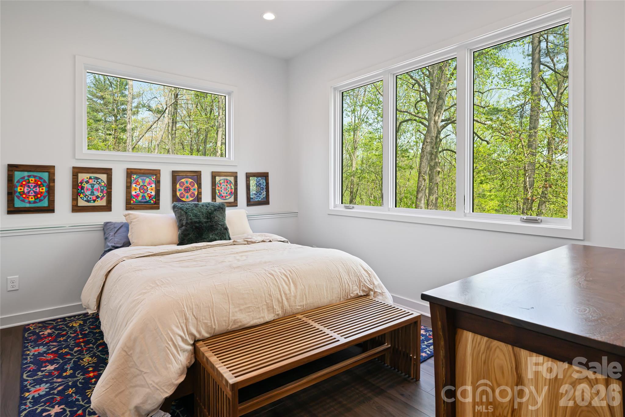26 Hickory Top Lane