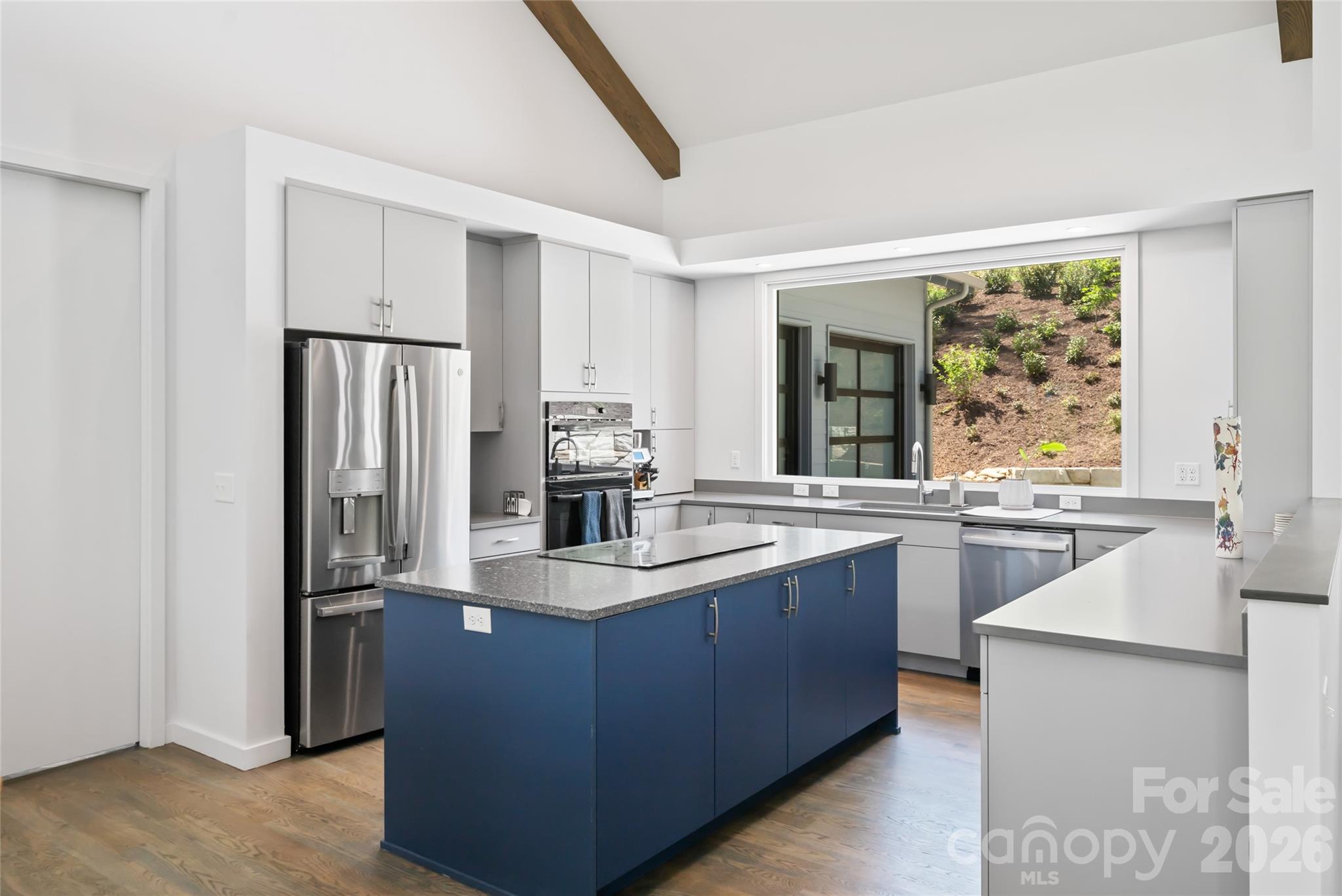 26 Hickory Top Lane