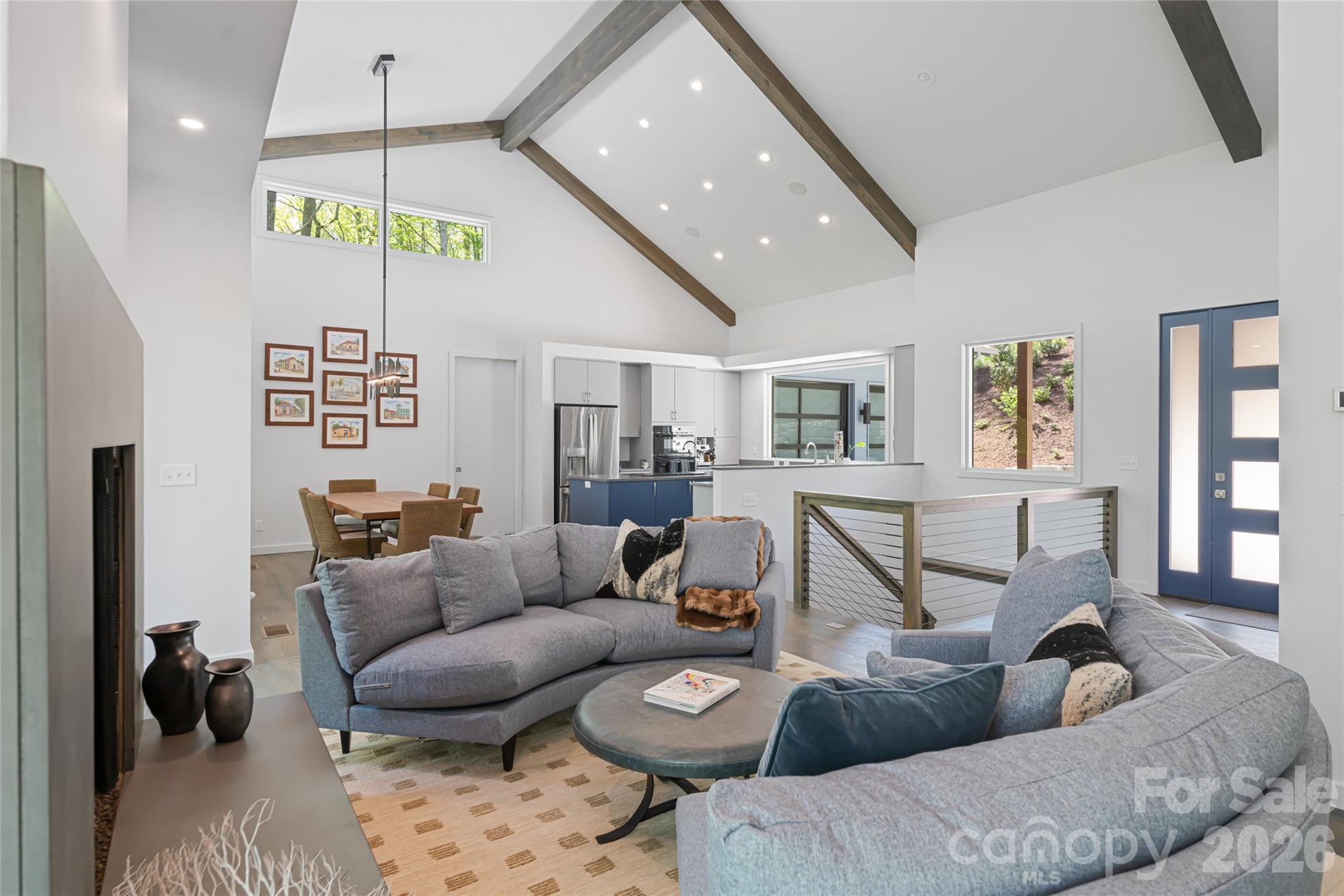26 Hickory Top Lane