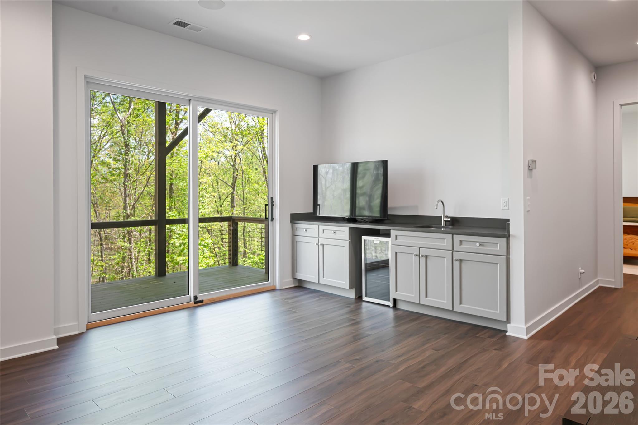 26 Hickory Top Lane