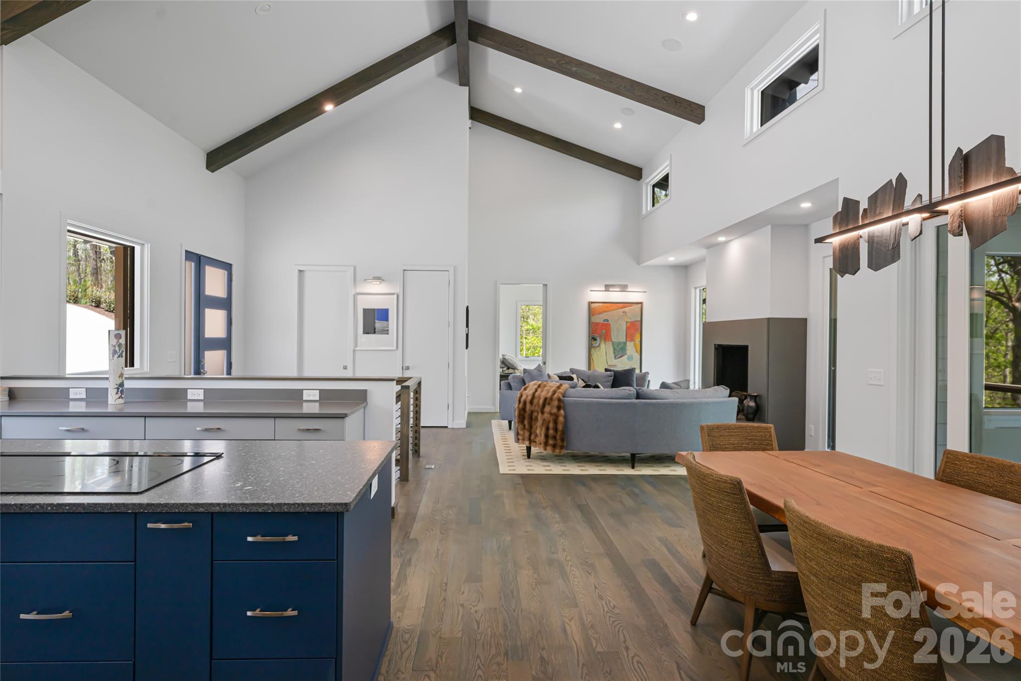 26 Hickory Top Lane