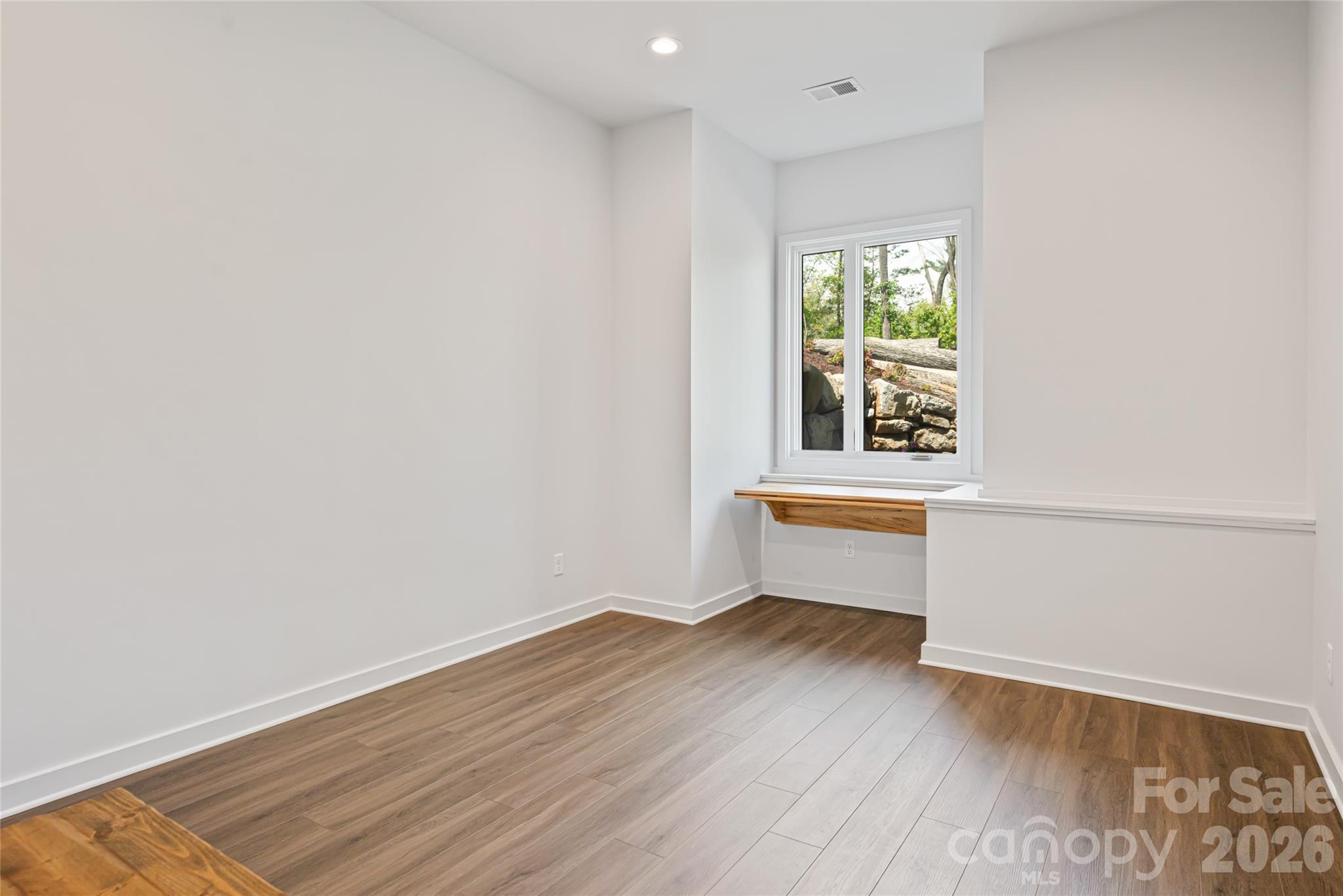 26 Hickory Top Lane