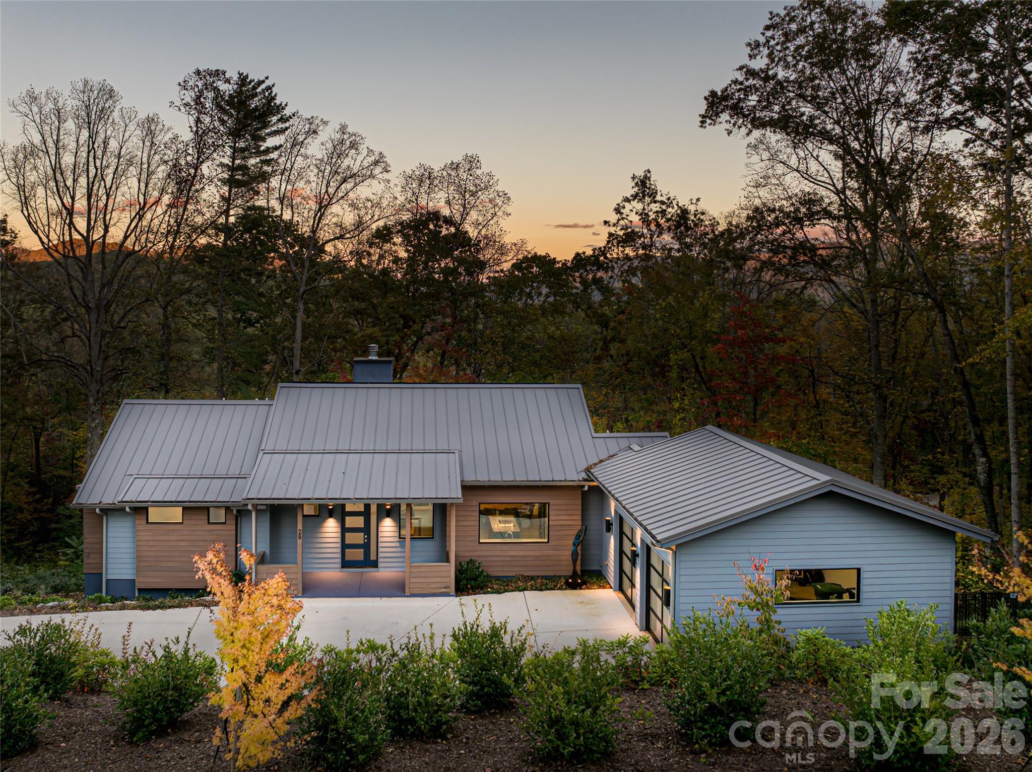 26 Hickory Top Lane