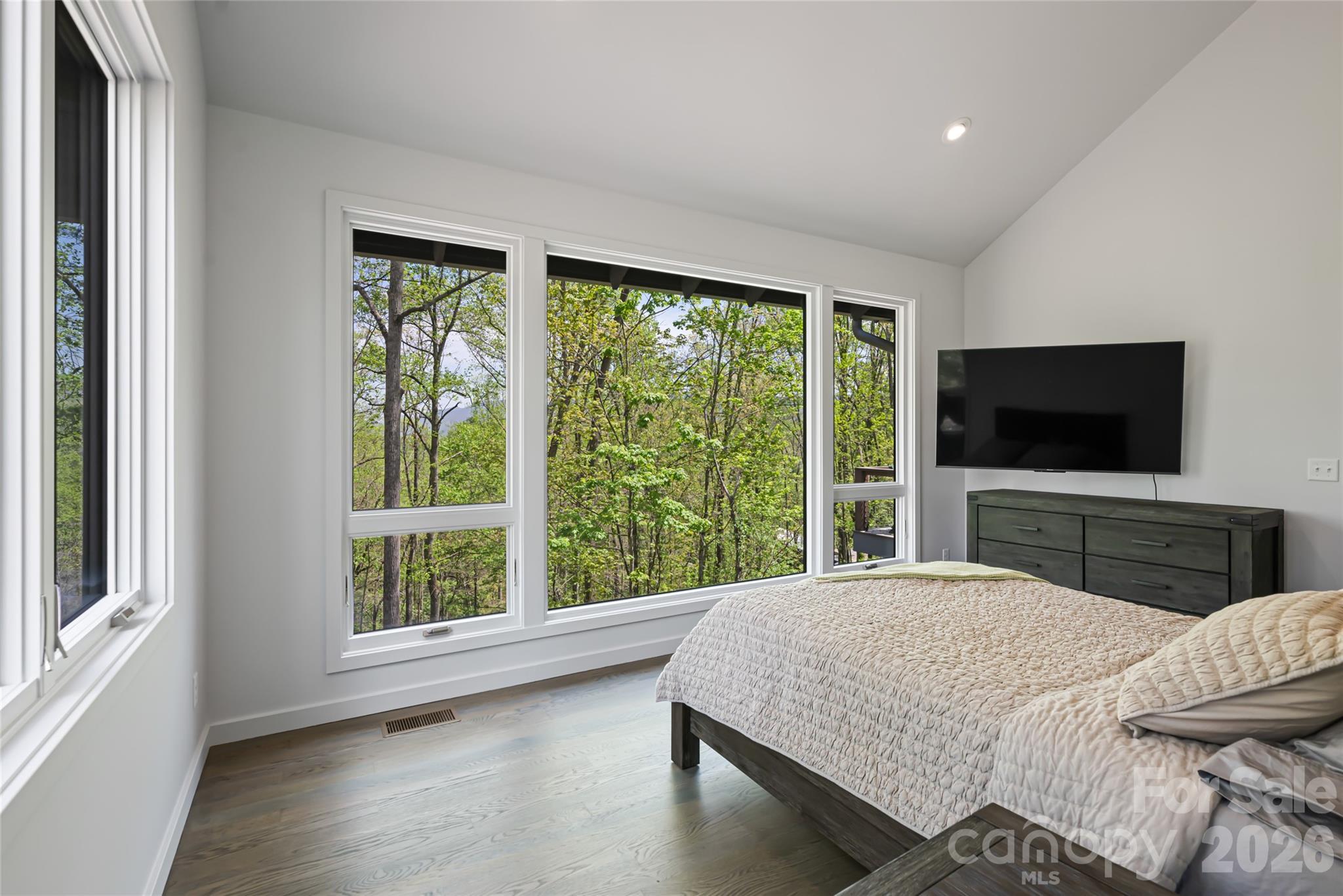 26 Hickory Top Lane