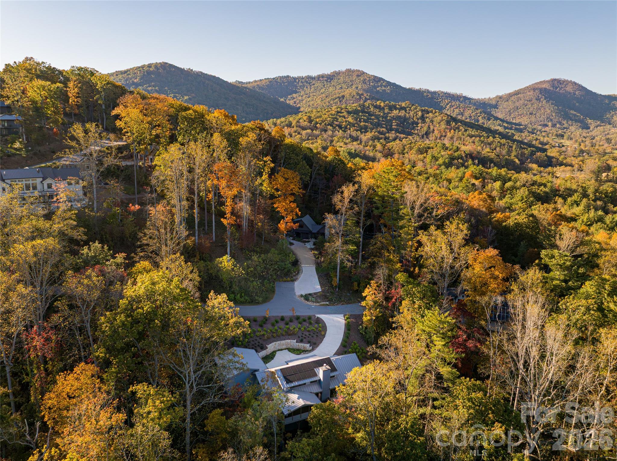 26 Hickory Top Lane