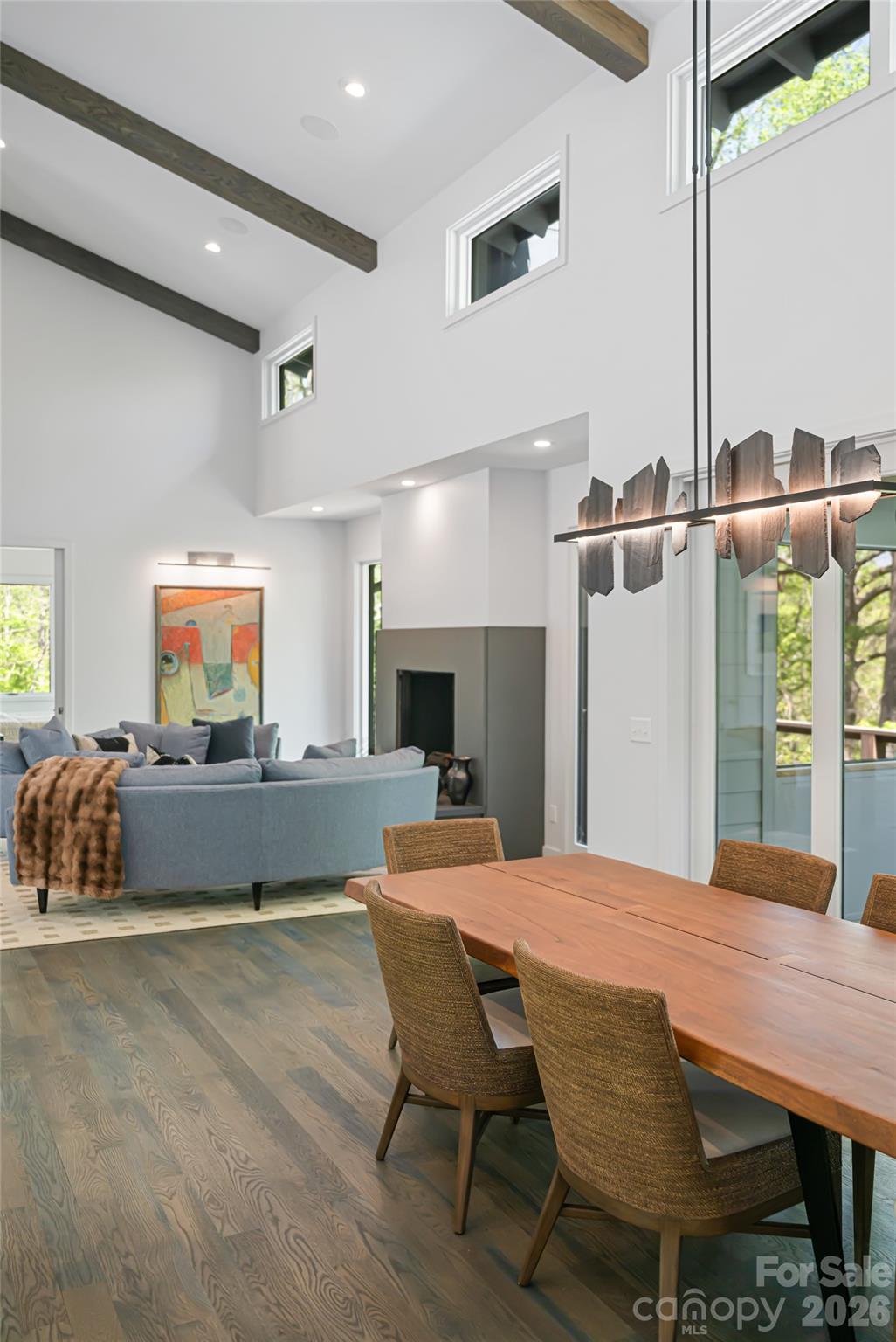 26 Hickory Top Lane