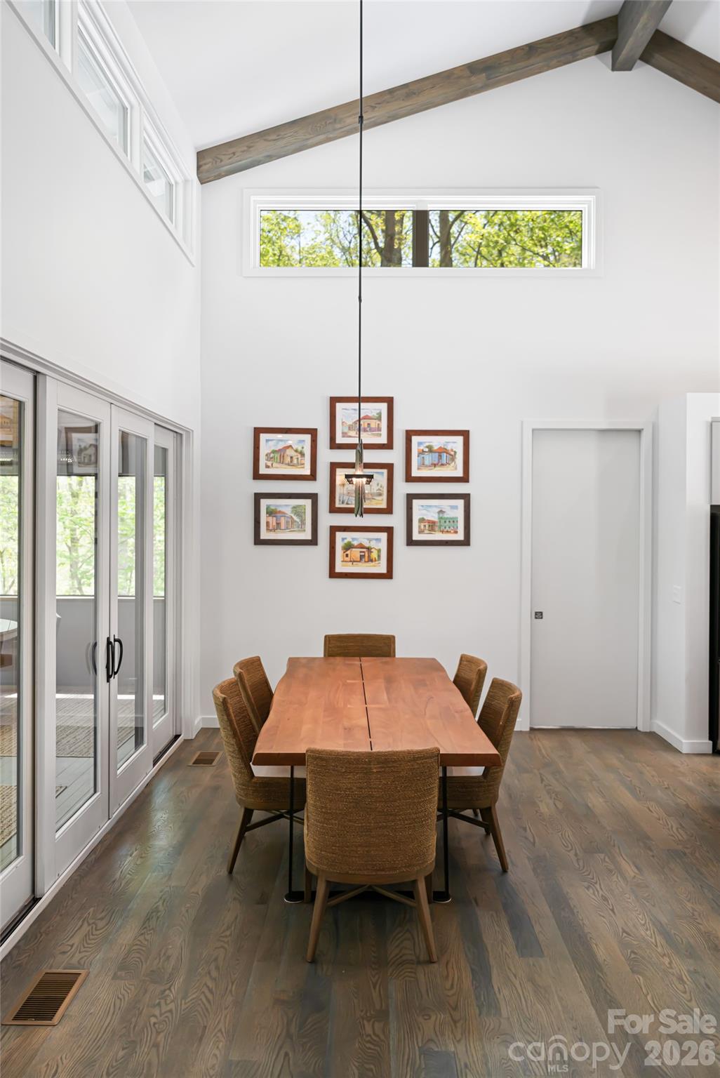 26 Hickory Top Lane