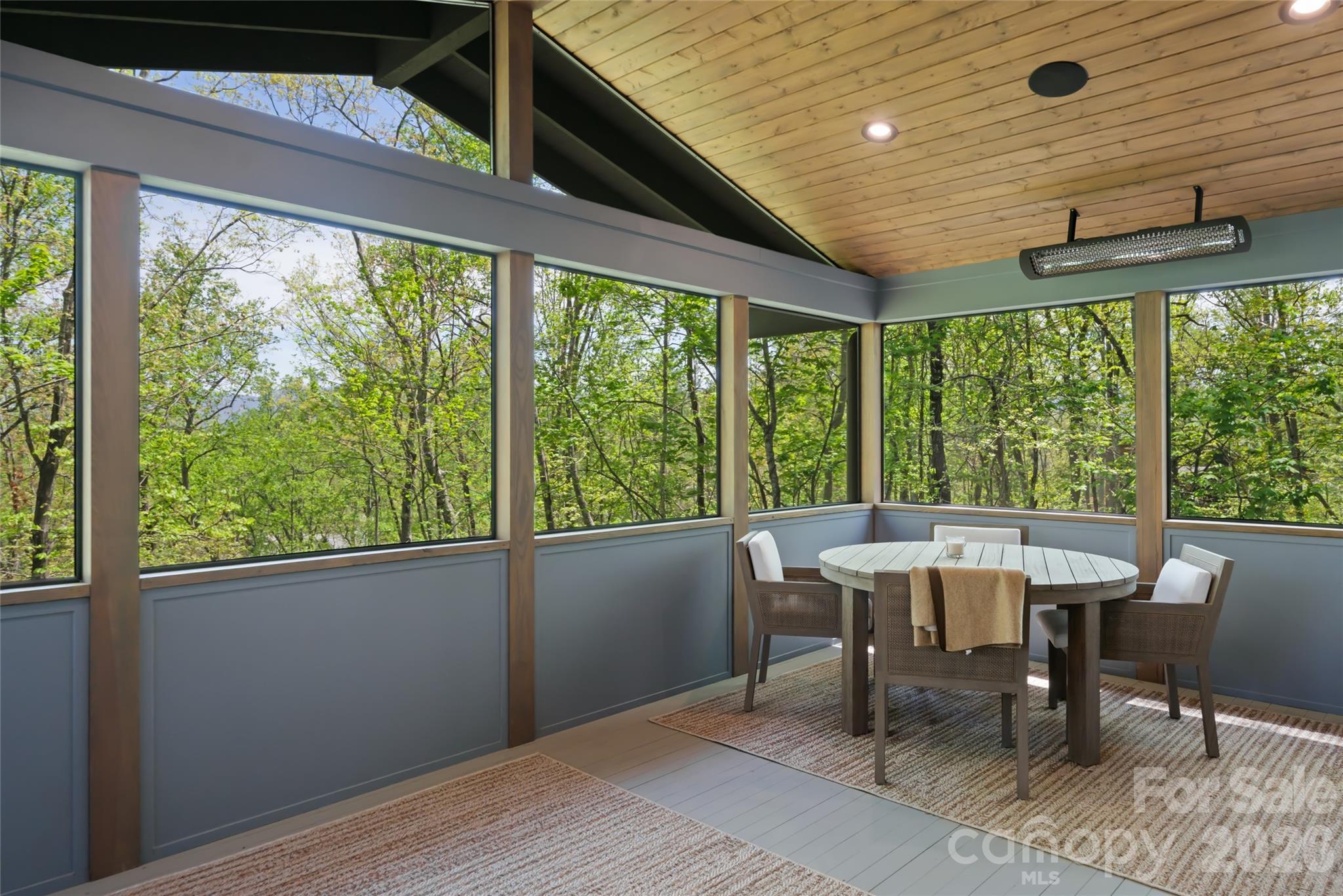 26 Hickory Top Lane