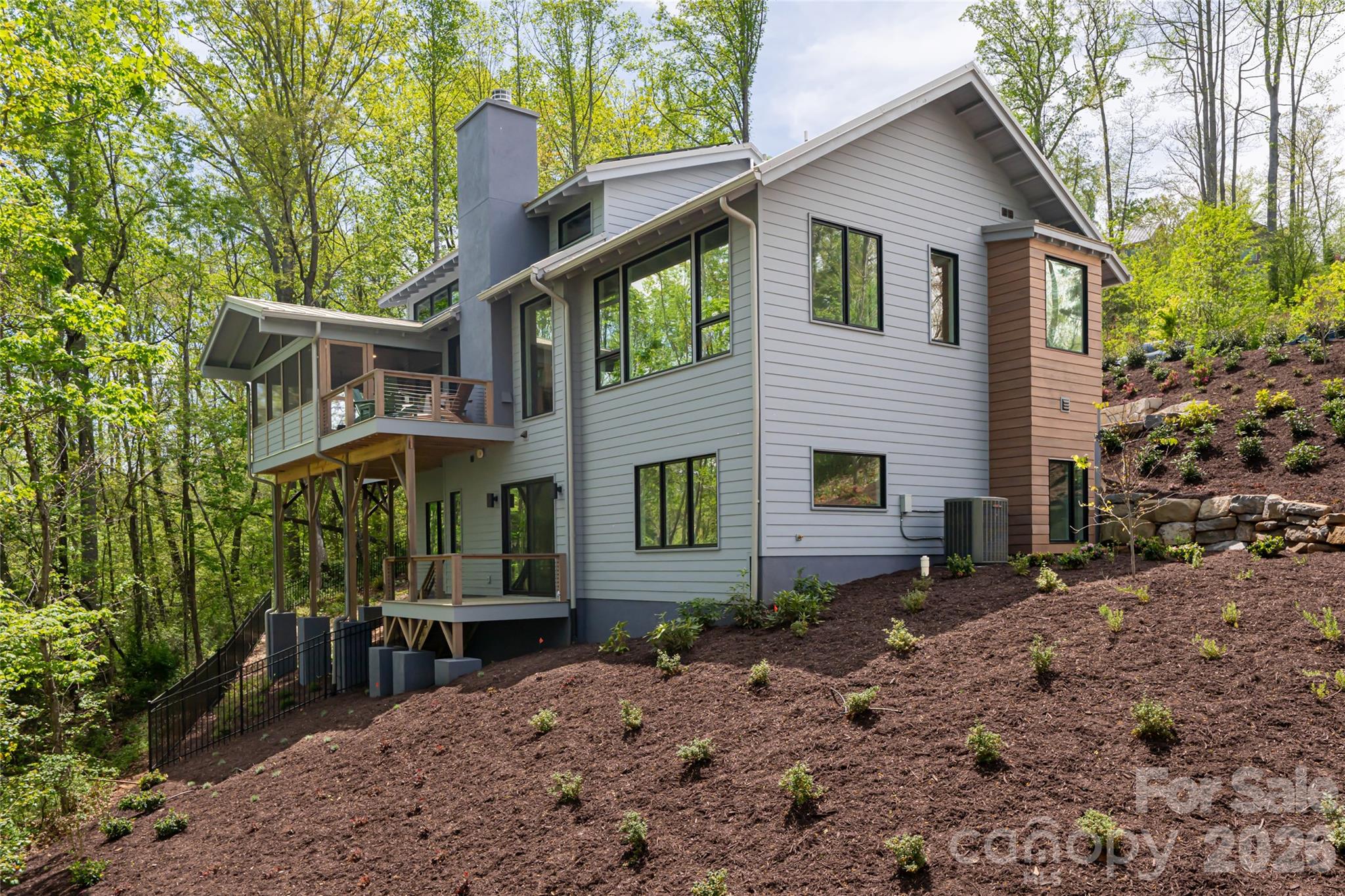 26 Hickory Top Lane
