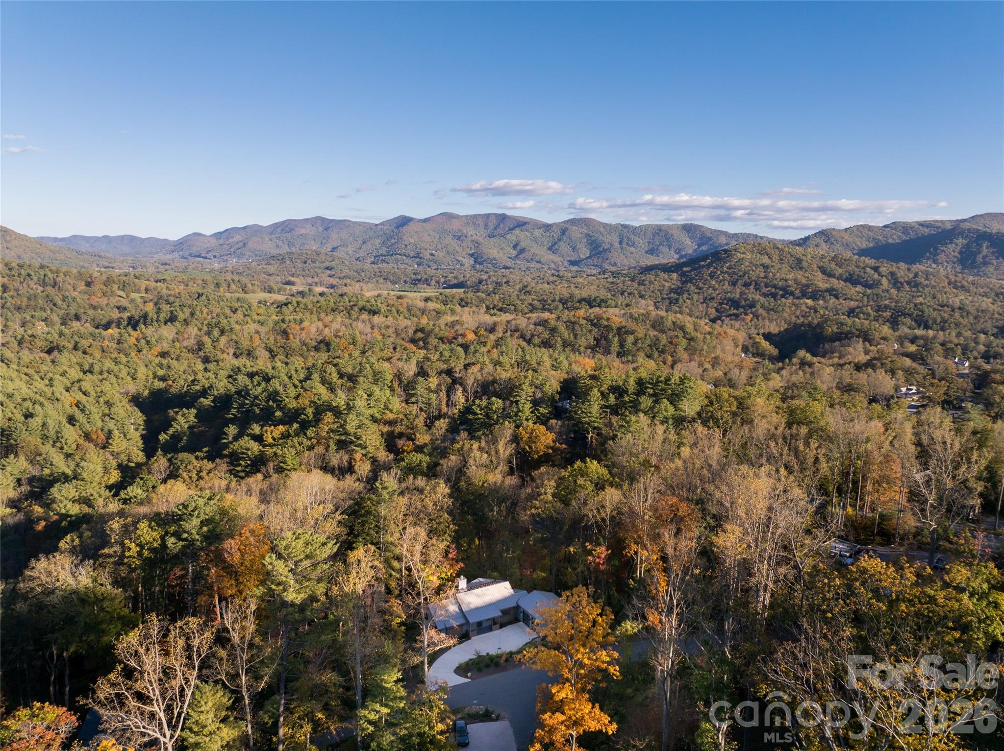26 Hickory Top Lane