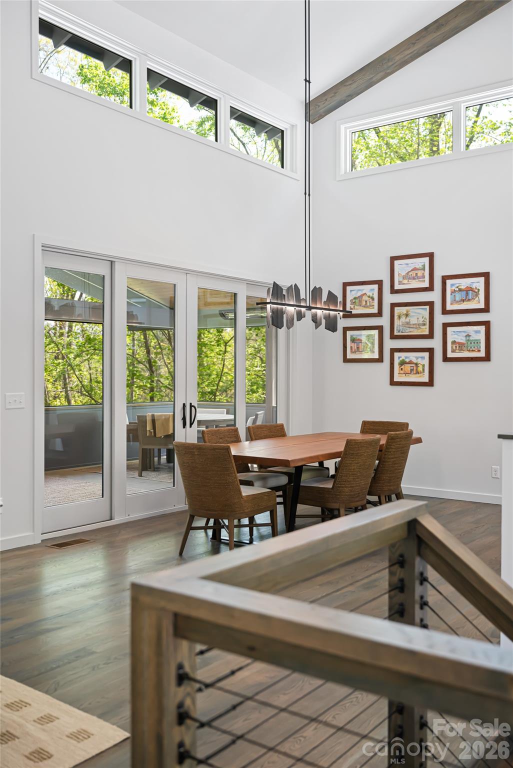 26 Hickory Top Lane