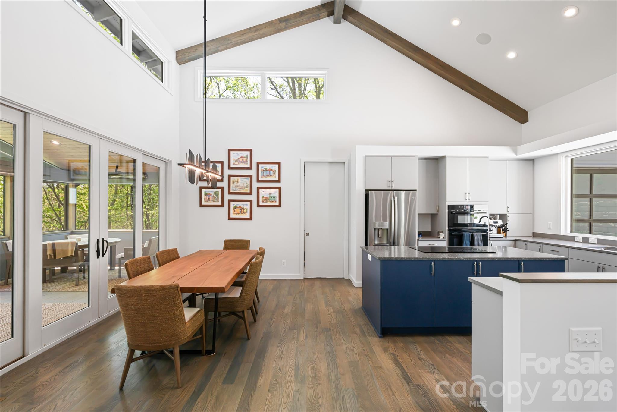 26 Hickory Top Lane