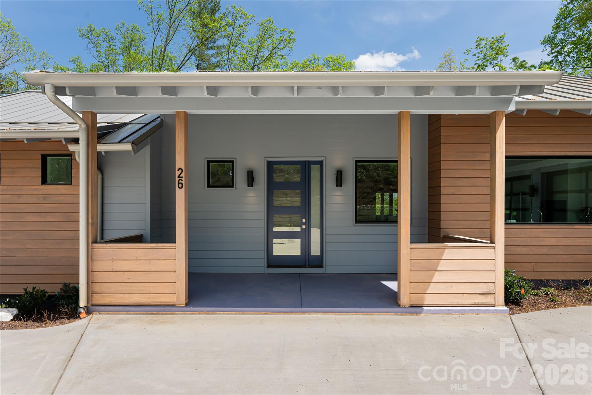 26 Hickory Top Lane