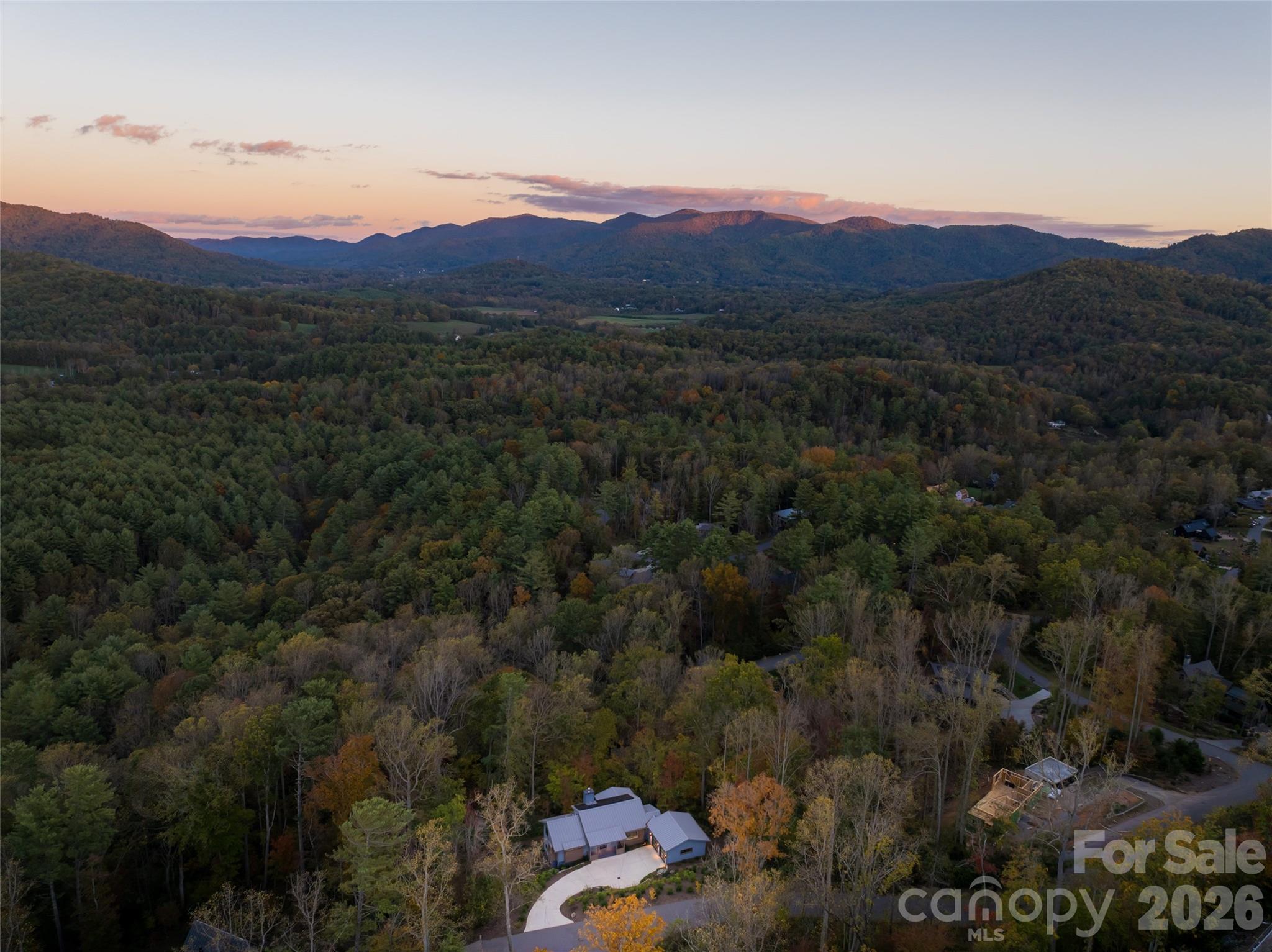 26 Hickory Top Lane