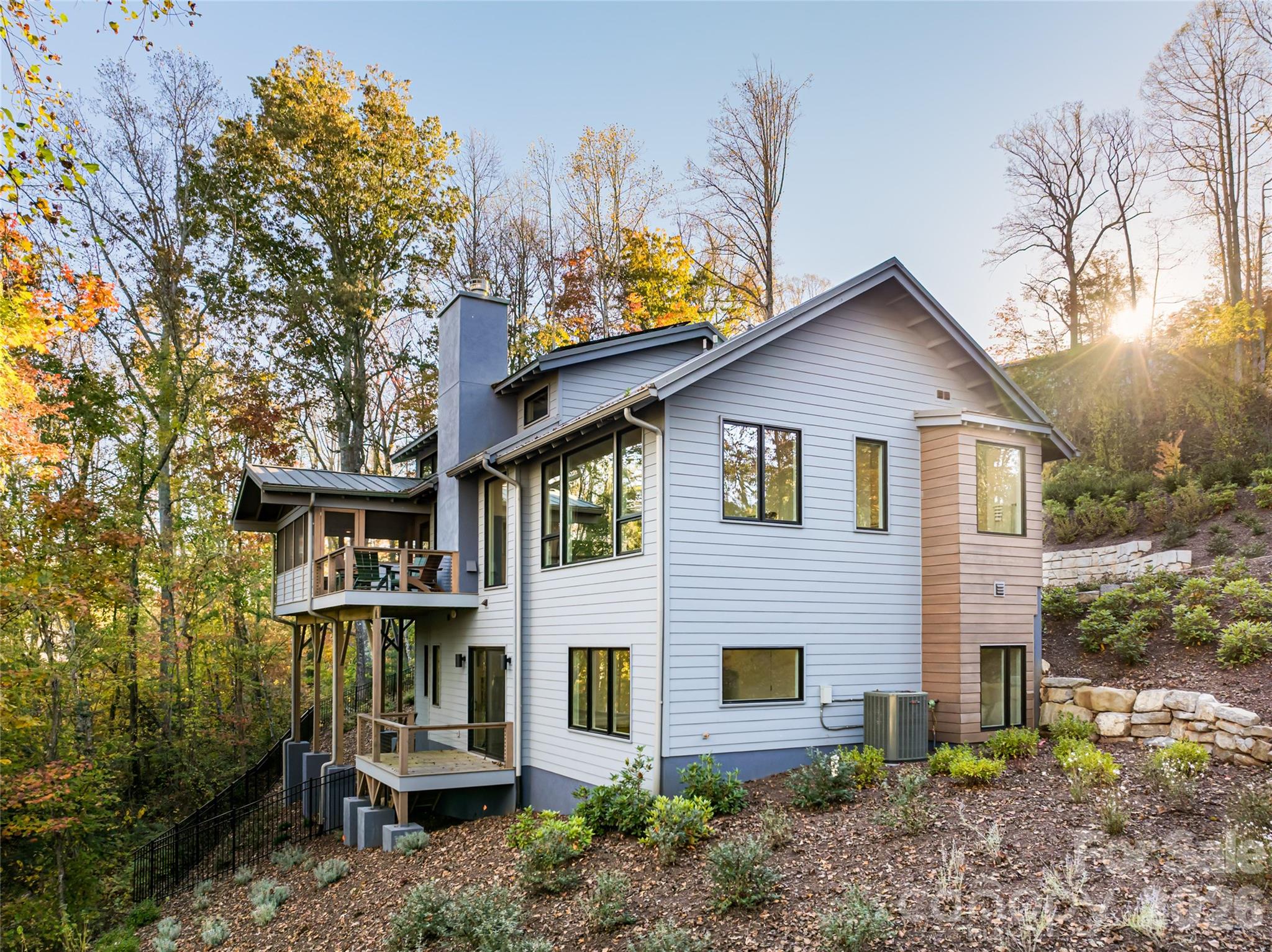 26 Hickory Top Lane