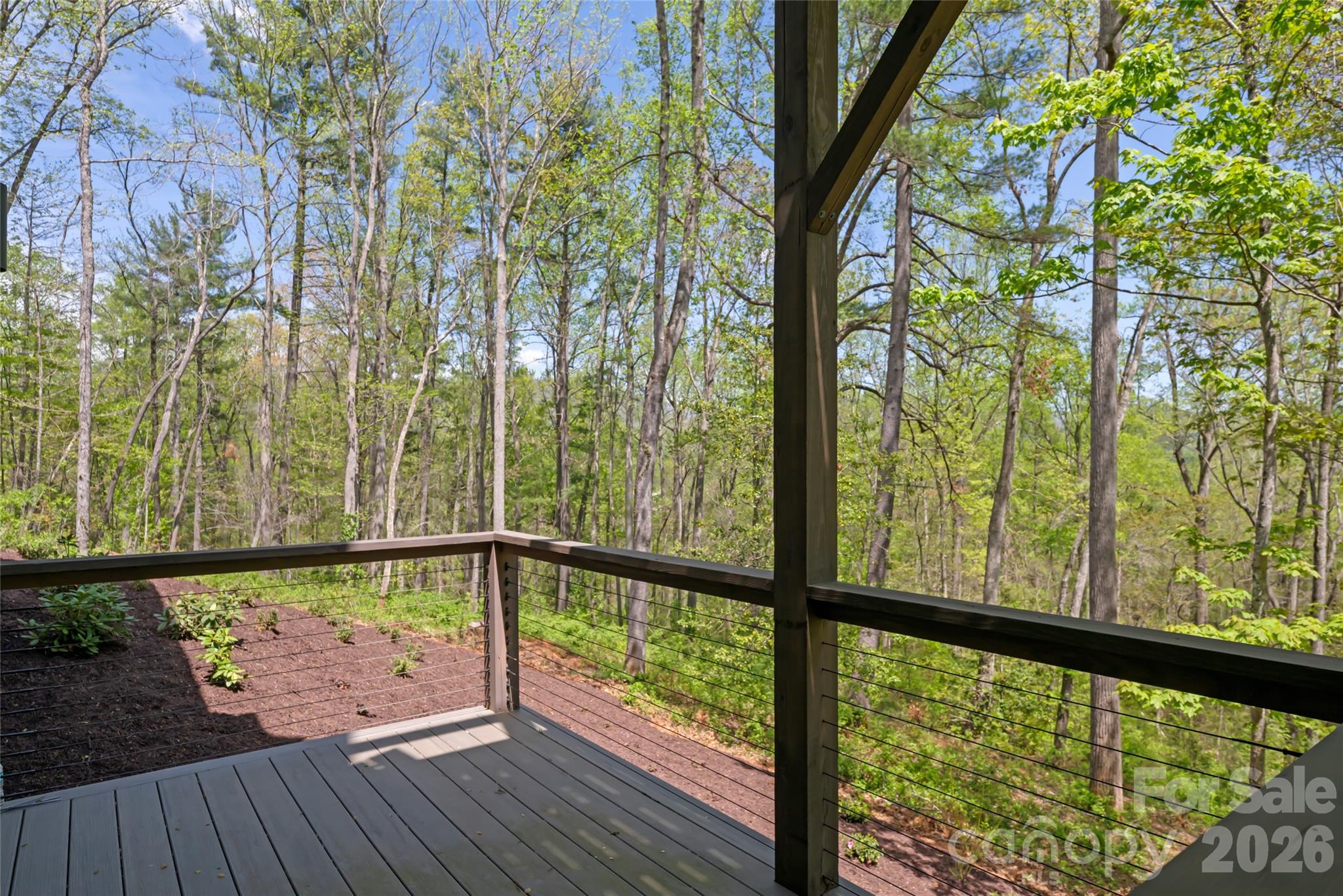 26 Hickory Top Lane
