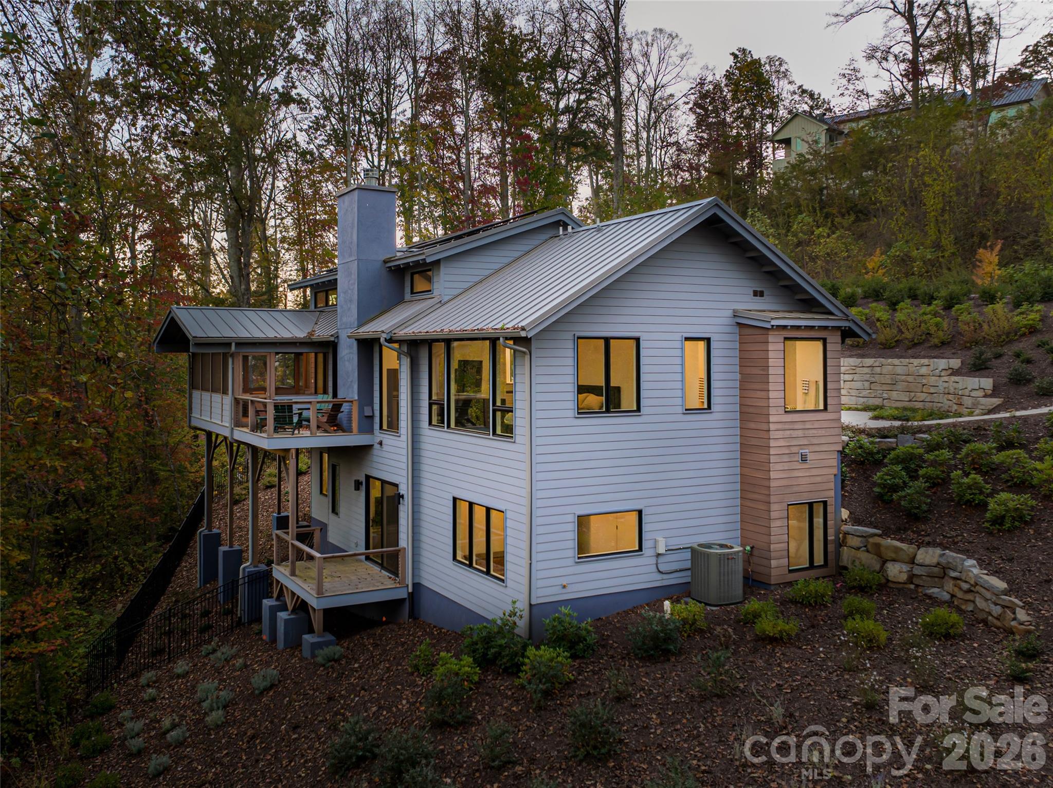 26 Hickory Top Lane