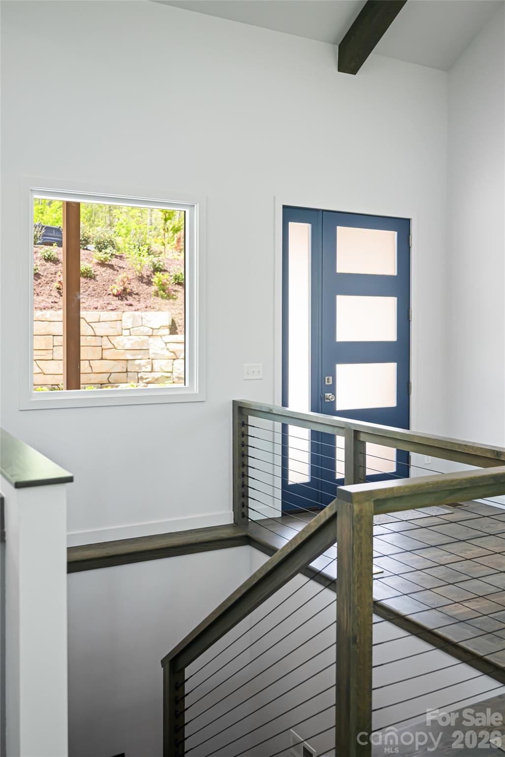 26 Hickory Top Lane