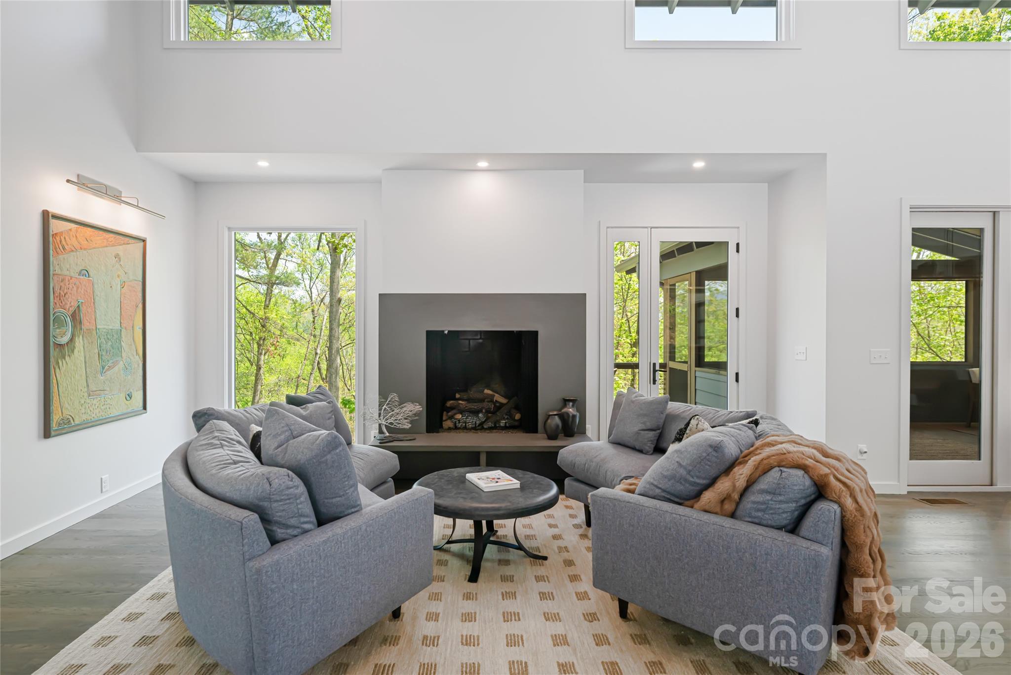 26 Hickory Top Lane