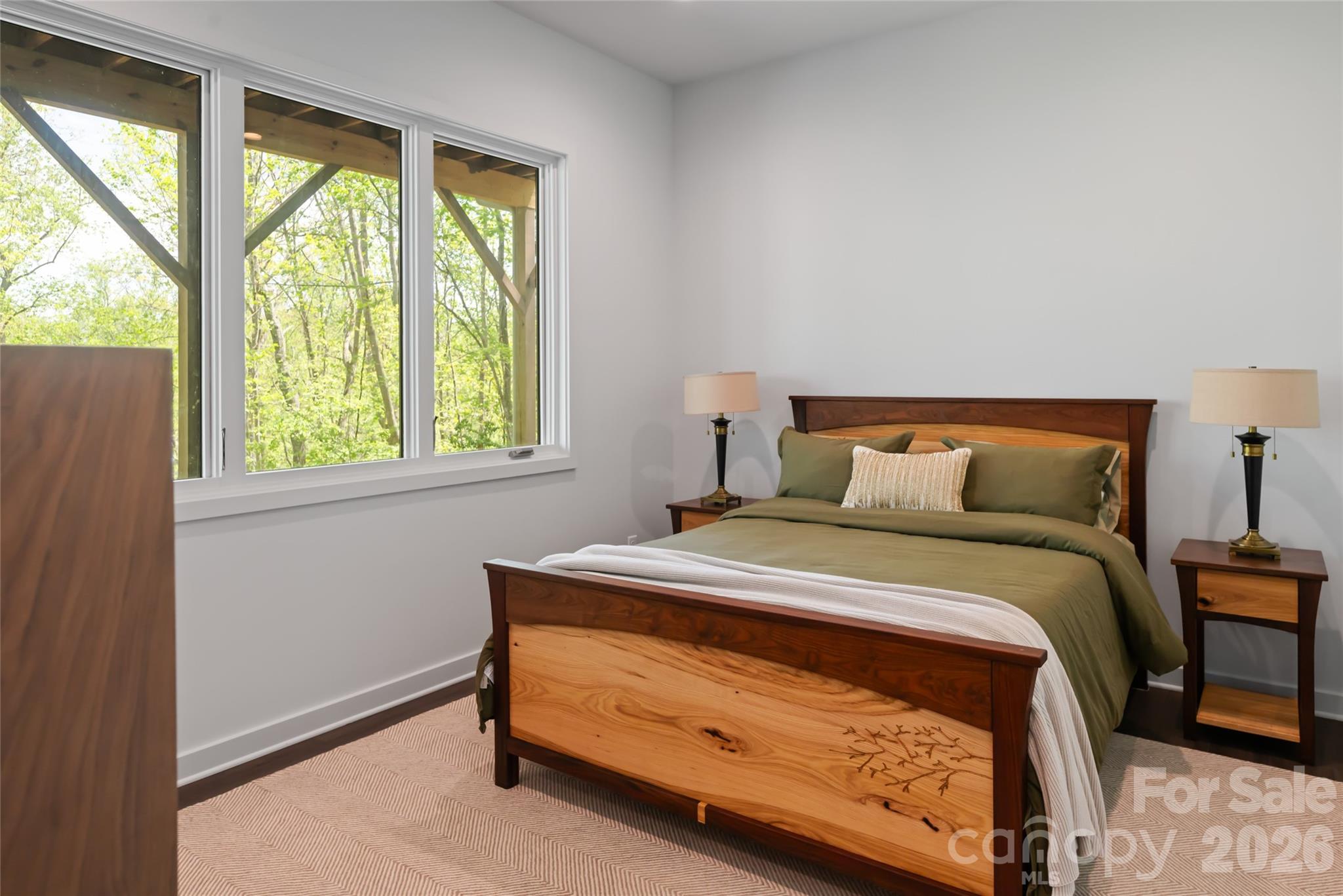 26 Hickory Top Lane