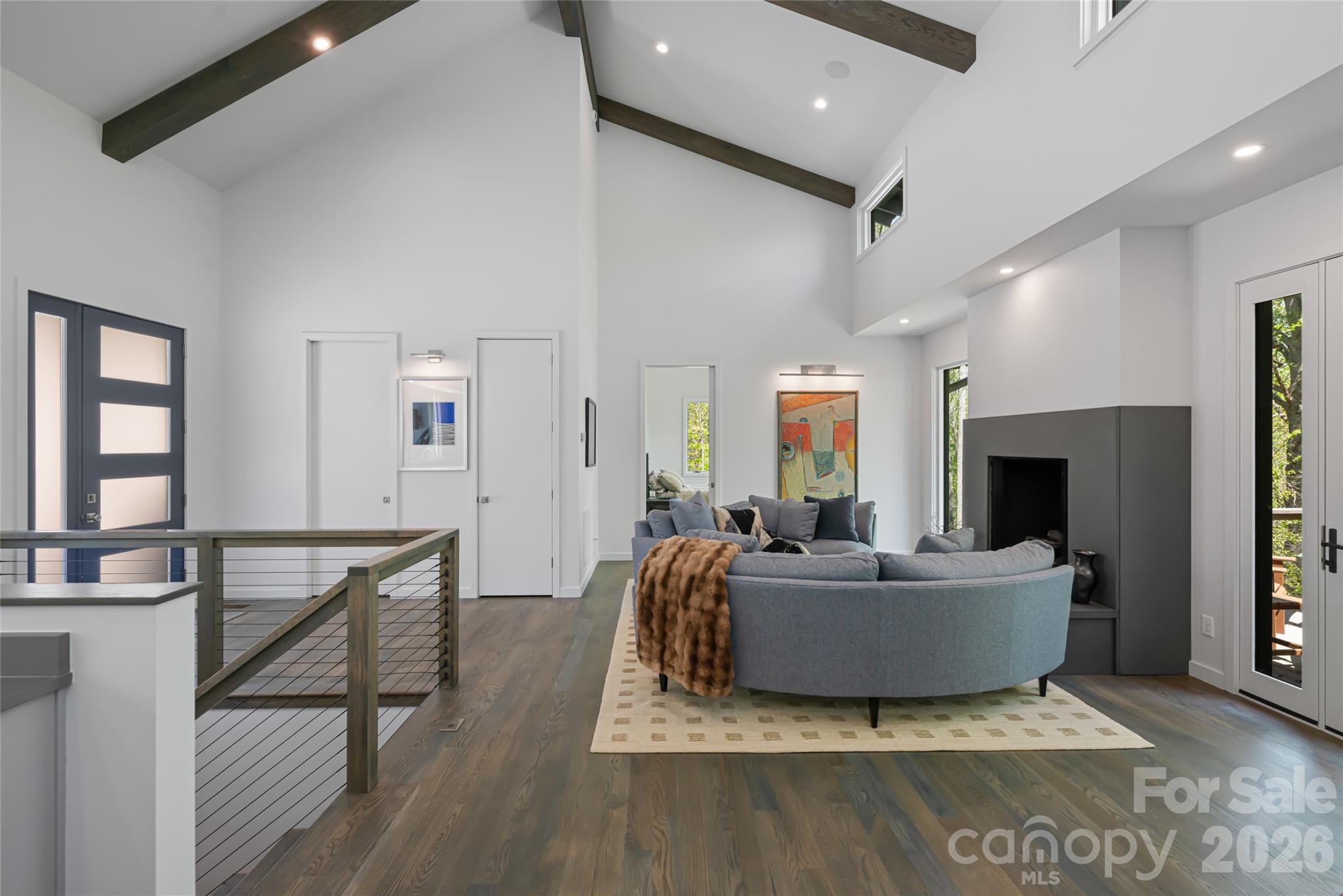 26 Hickory Top Lane