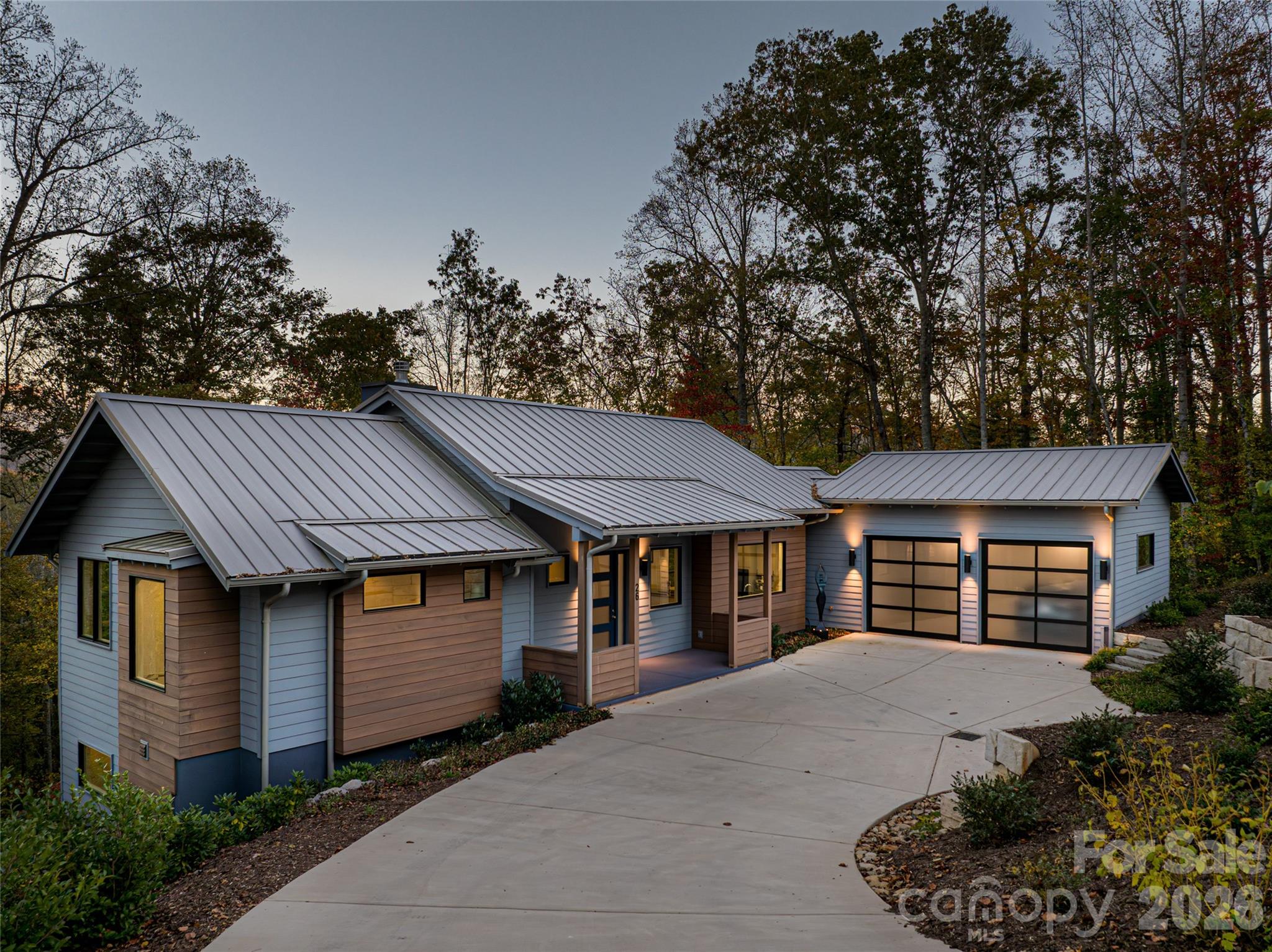 26 Hickory Top Lane
