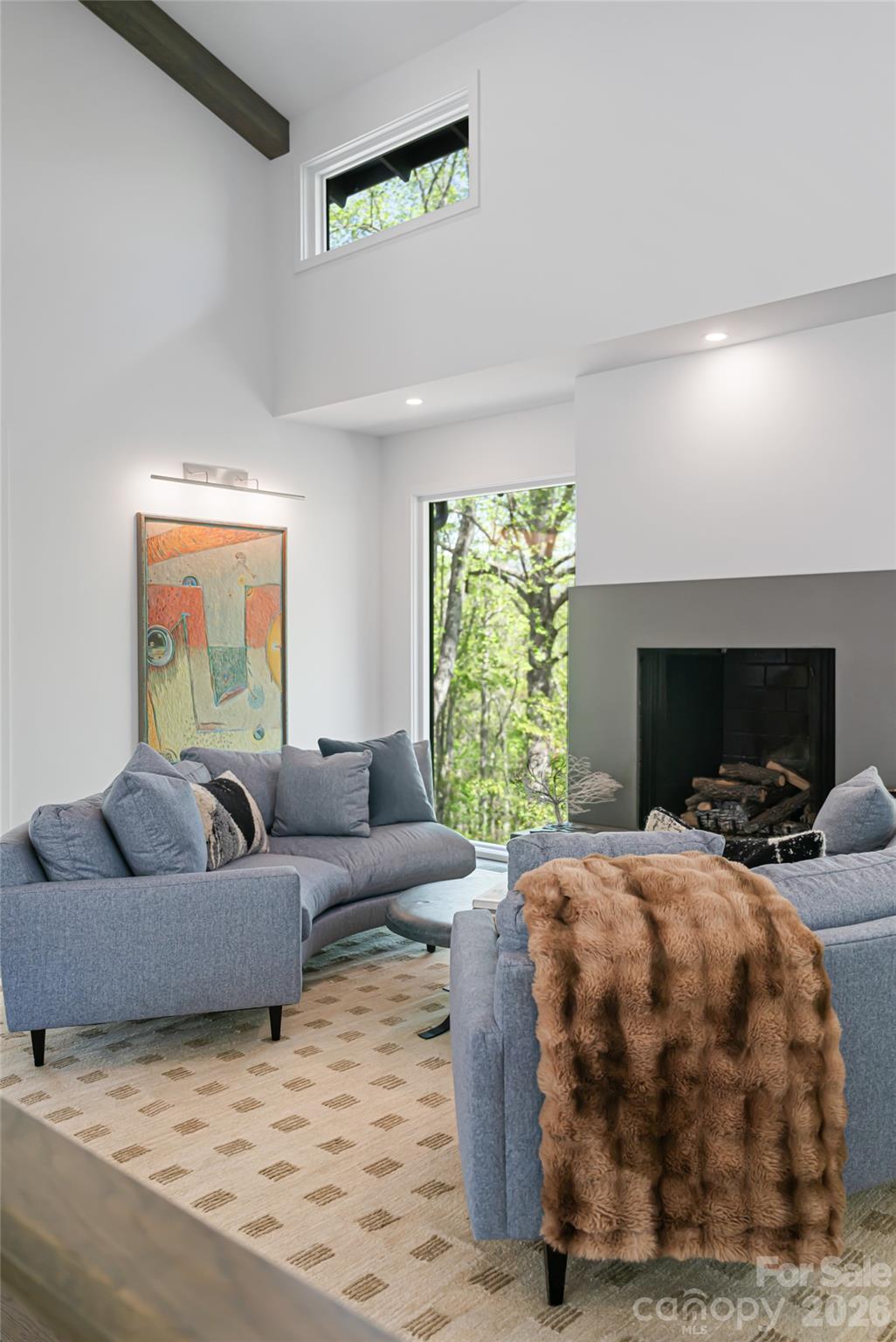 26 Hickory Top Lane