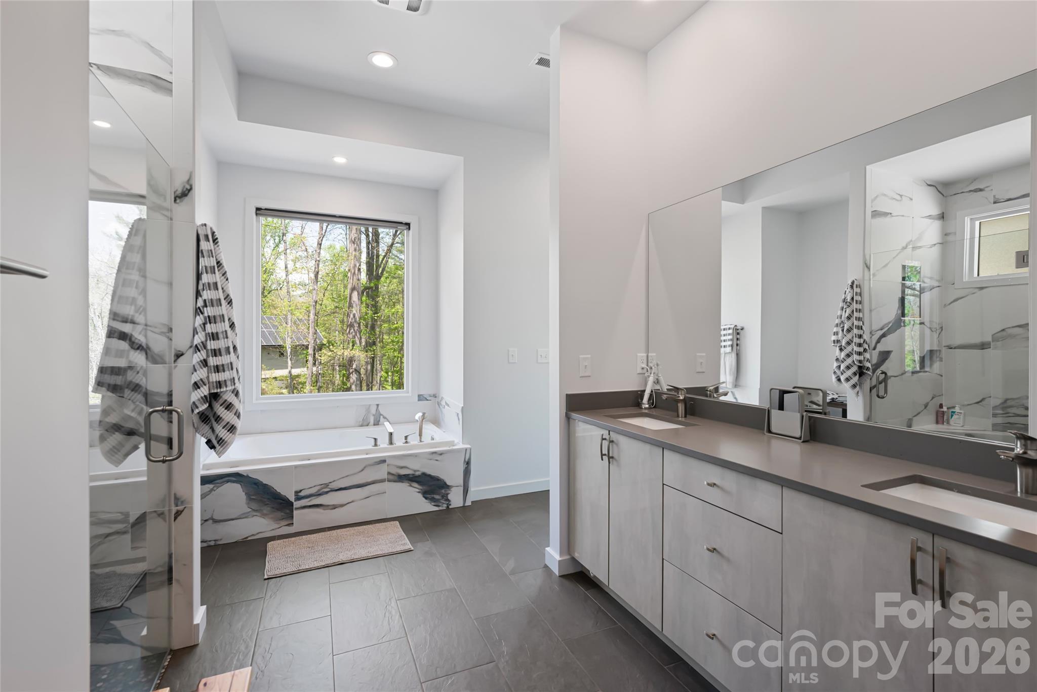 26 Hickory Top Lane