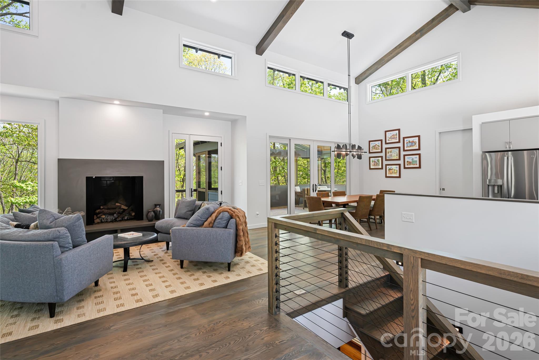 26 Hickory Top Lane