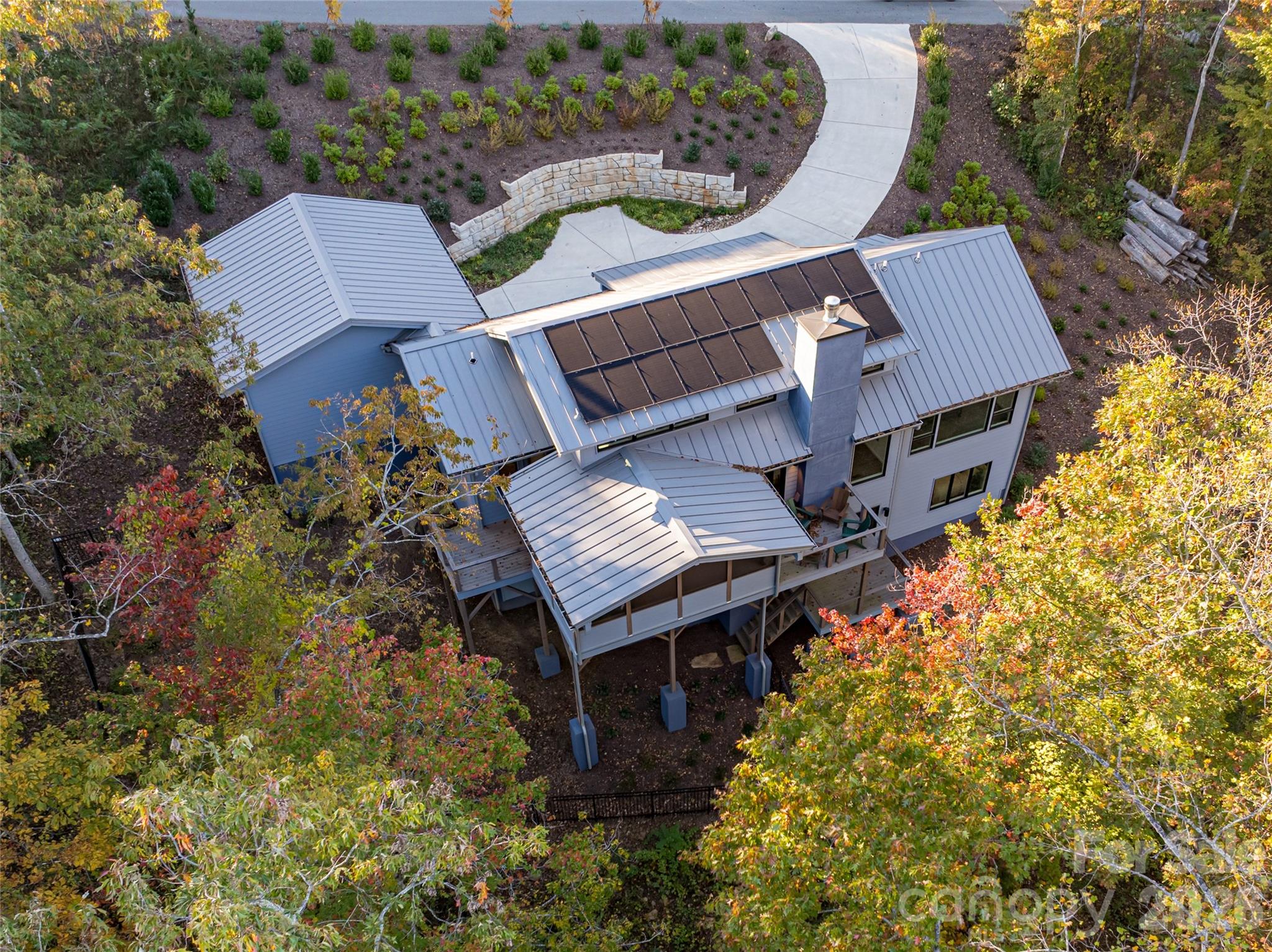 26 Hickory Top Lane