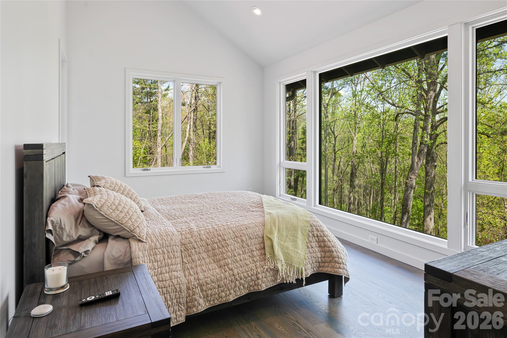 26 Hickory Top Lane