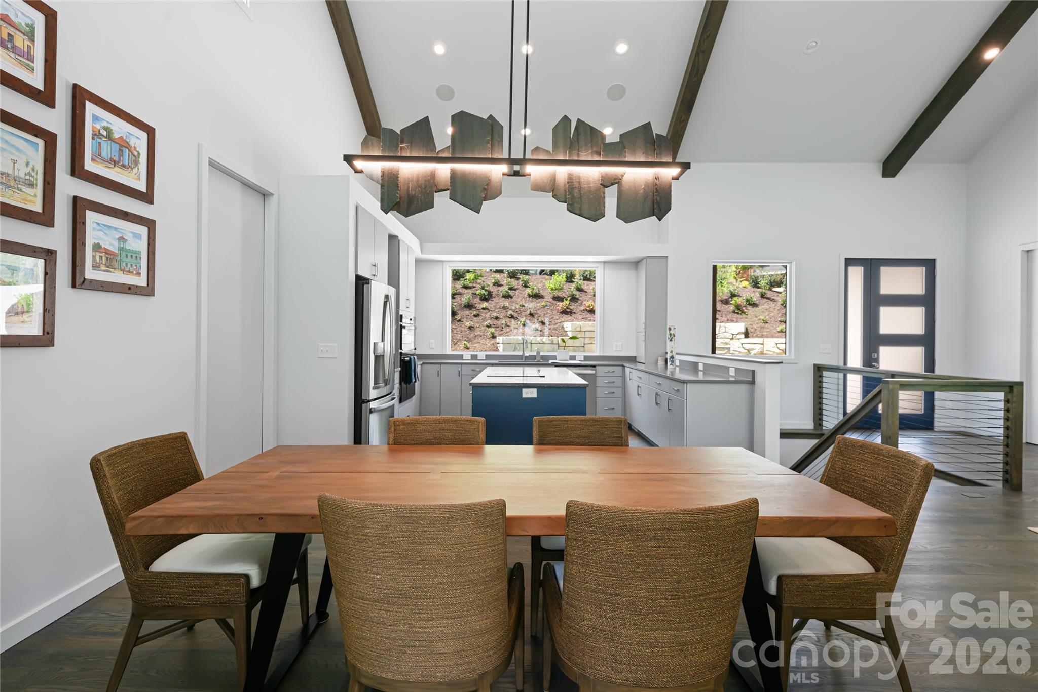 26 Hickory Top Lane