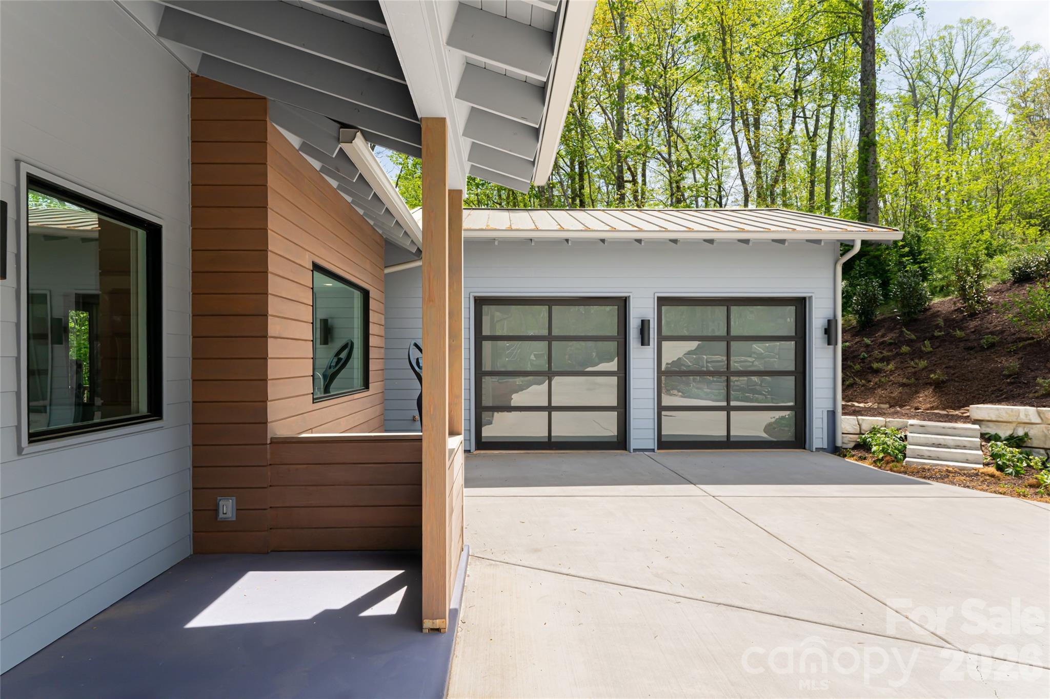 26 Hickory Top Lane