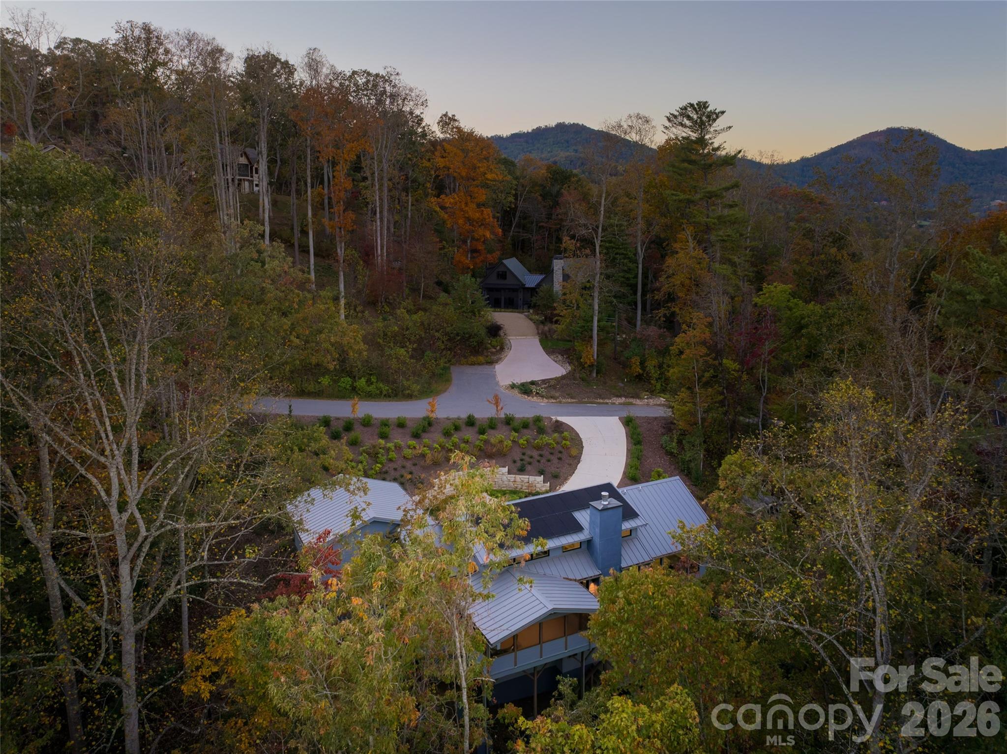 26 Hickory Top Lane
