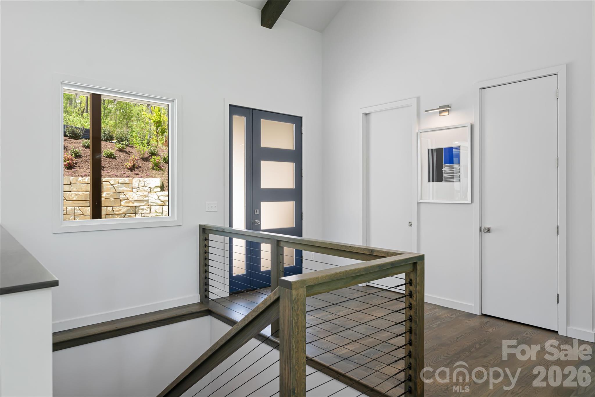 26 Hickory Top Lane