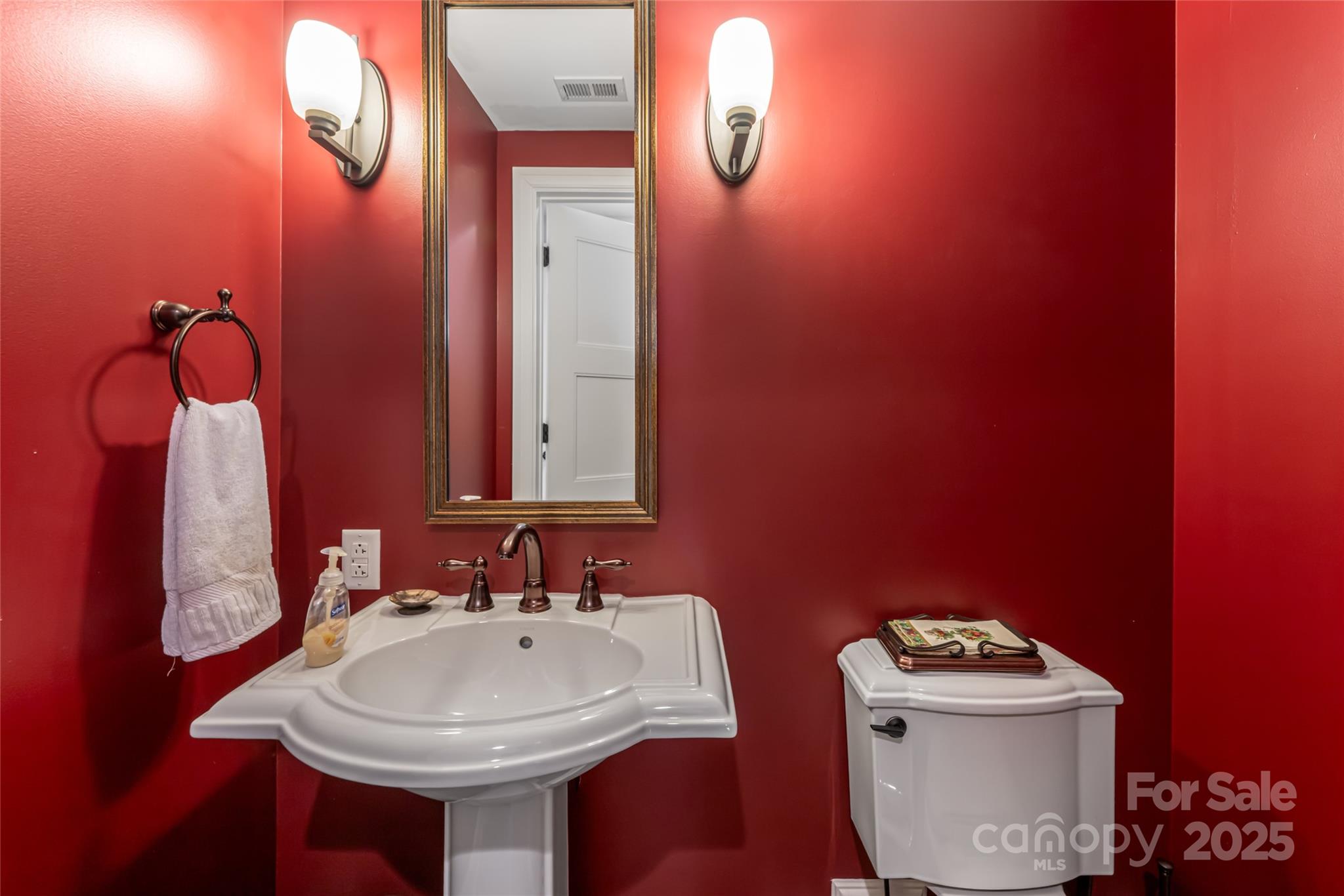 151 Haywood Street Unit: 1002