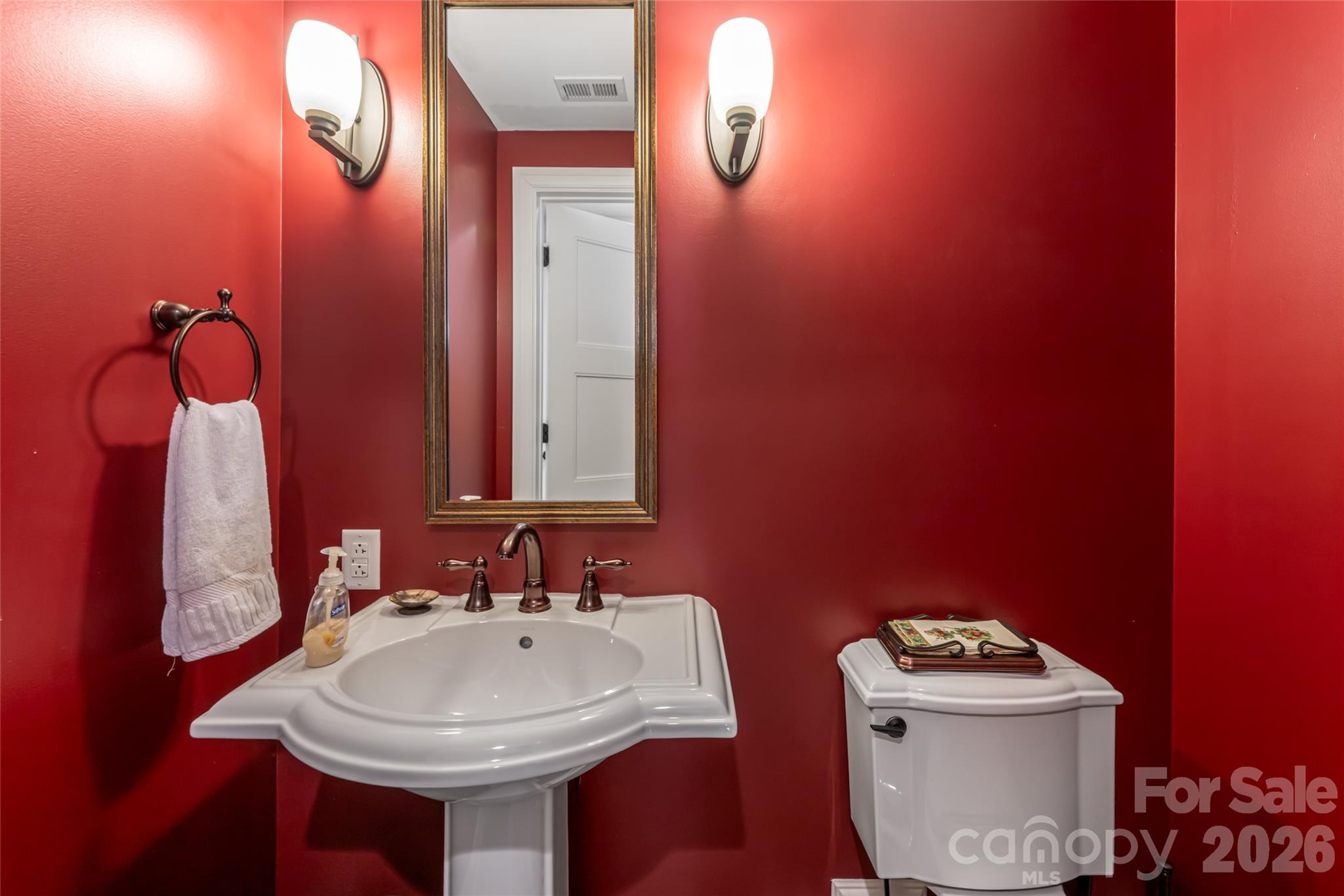 151 Haywood Street Unit: 1002