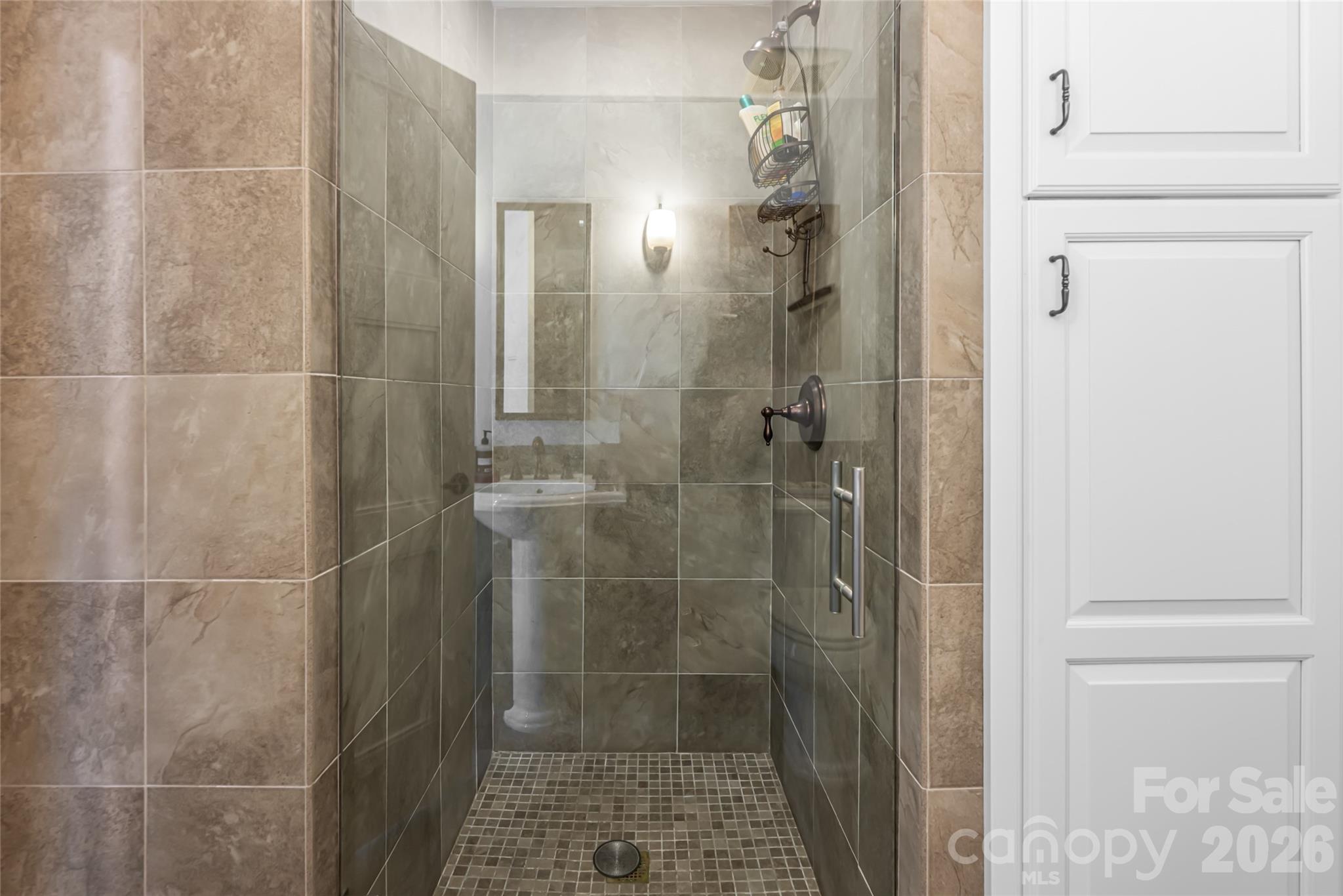 151 Haywood Street Unit: 1002