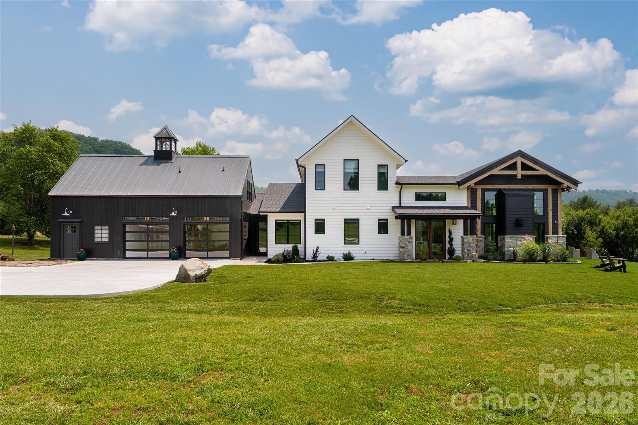 30 Greene Lane