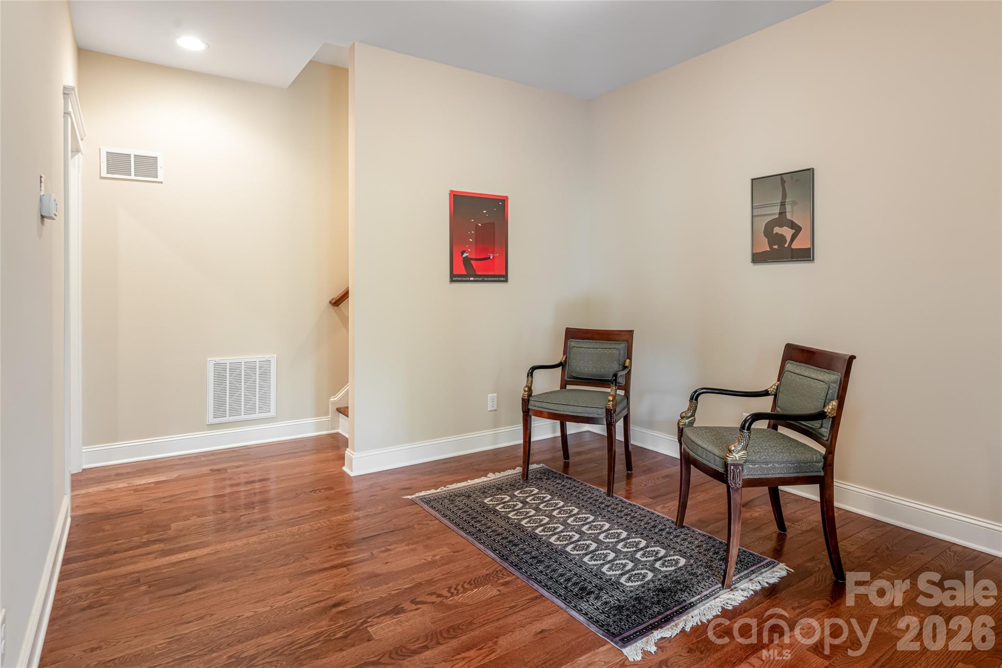 91 Greenwells Glory Drive