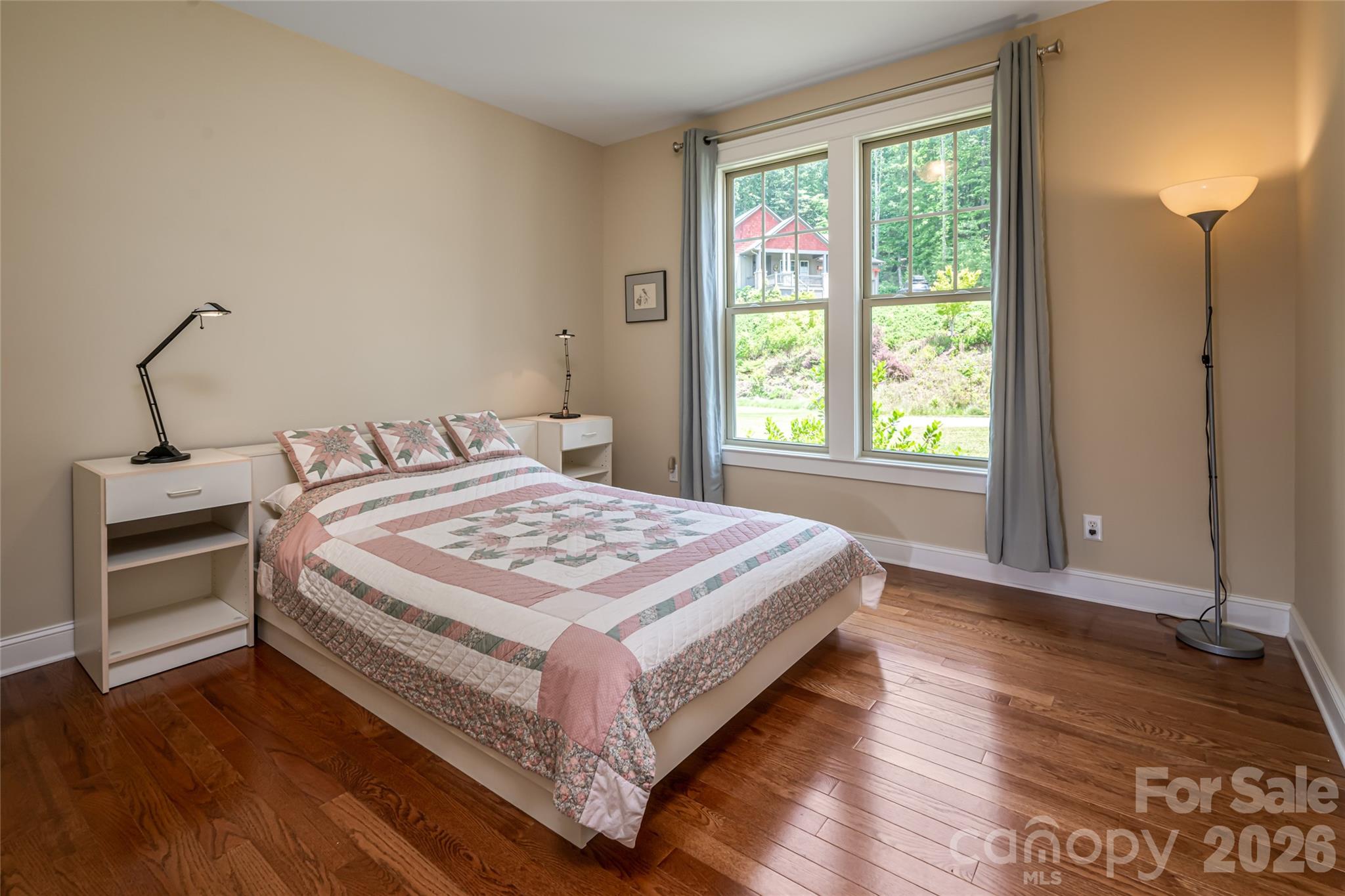 91 Greenwells Glory Drive