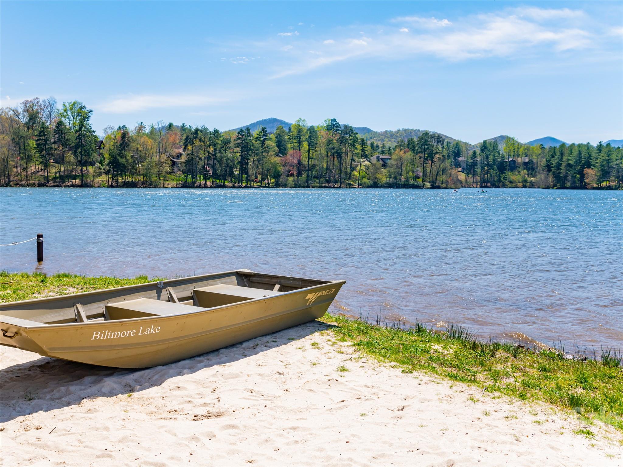 91 Greenwells Glory Drive