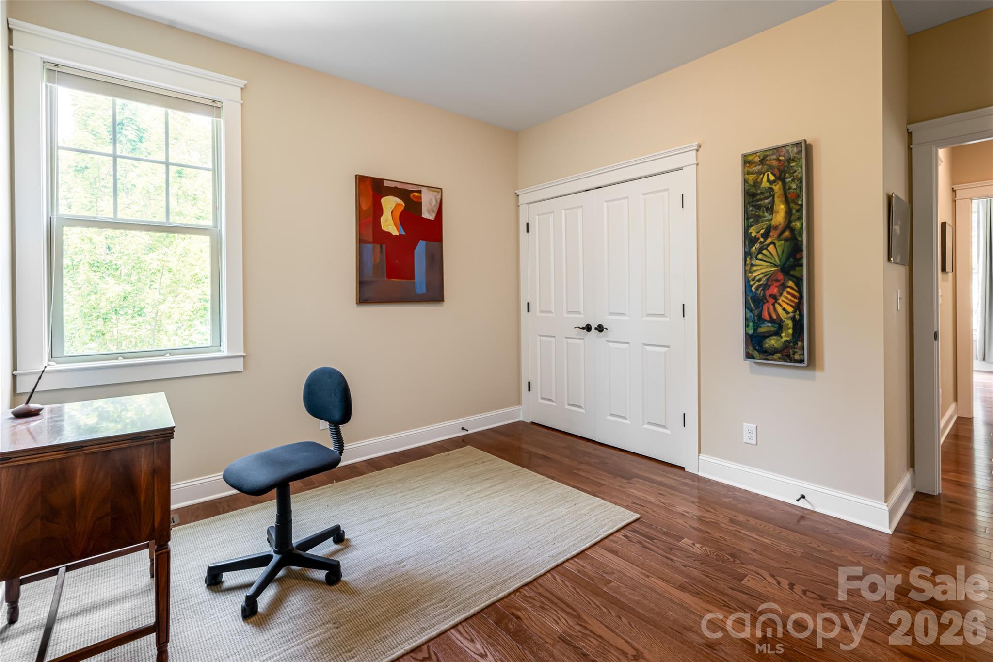 91 Greenwells Glory Drive