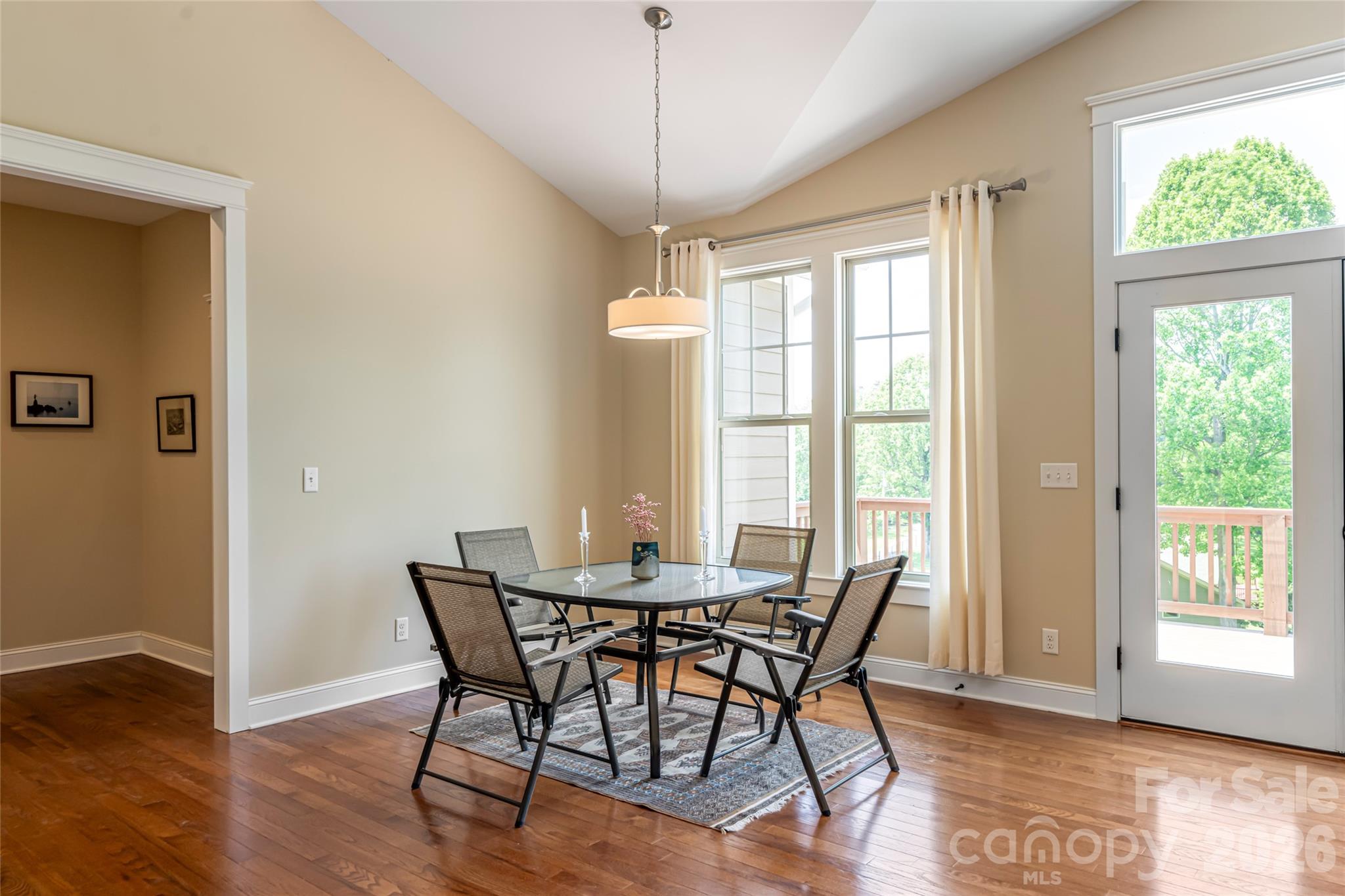 91 Greenwells Glory Drive