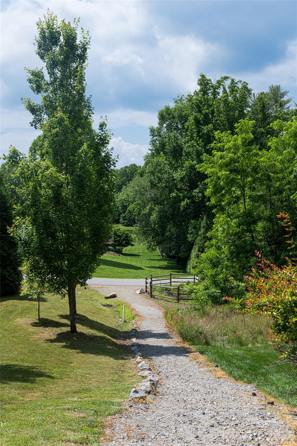 91 Greenwells Glory Drive