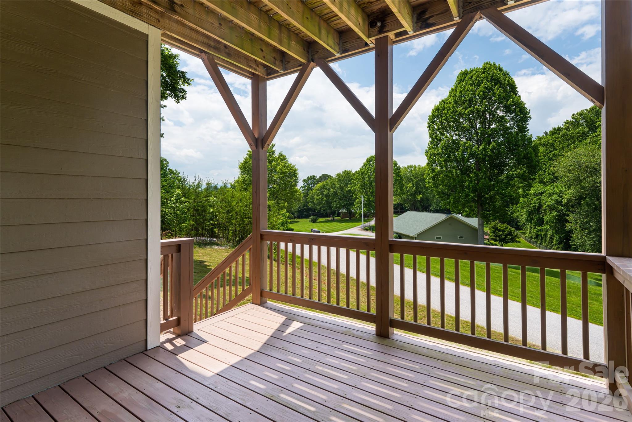 91 Greenwells Glory Drive