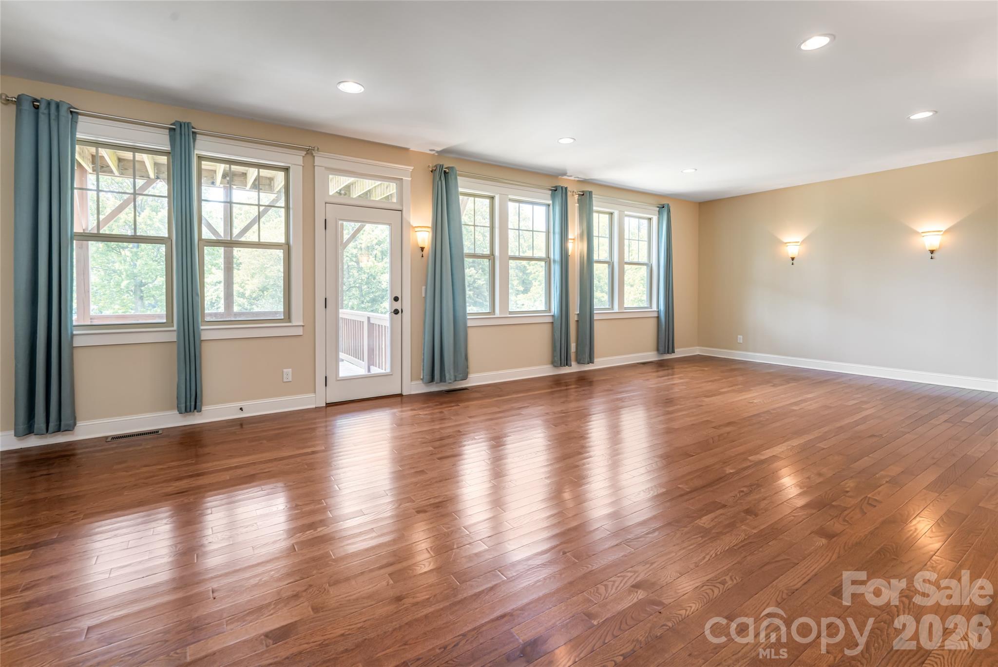 91 Greenwells Glory Drive