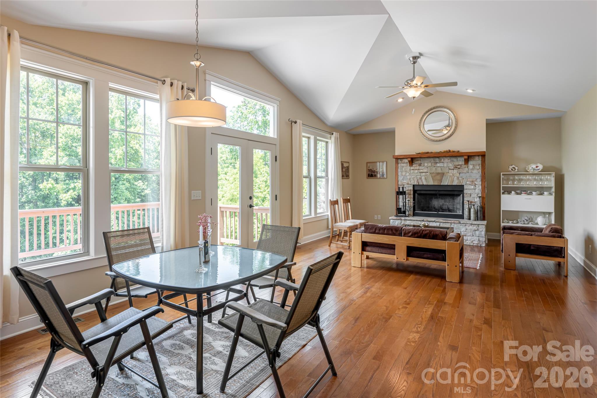 91 Greenwells Glory Drive