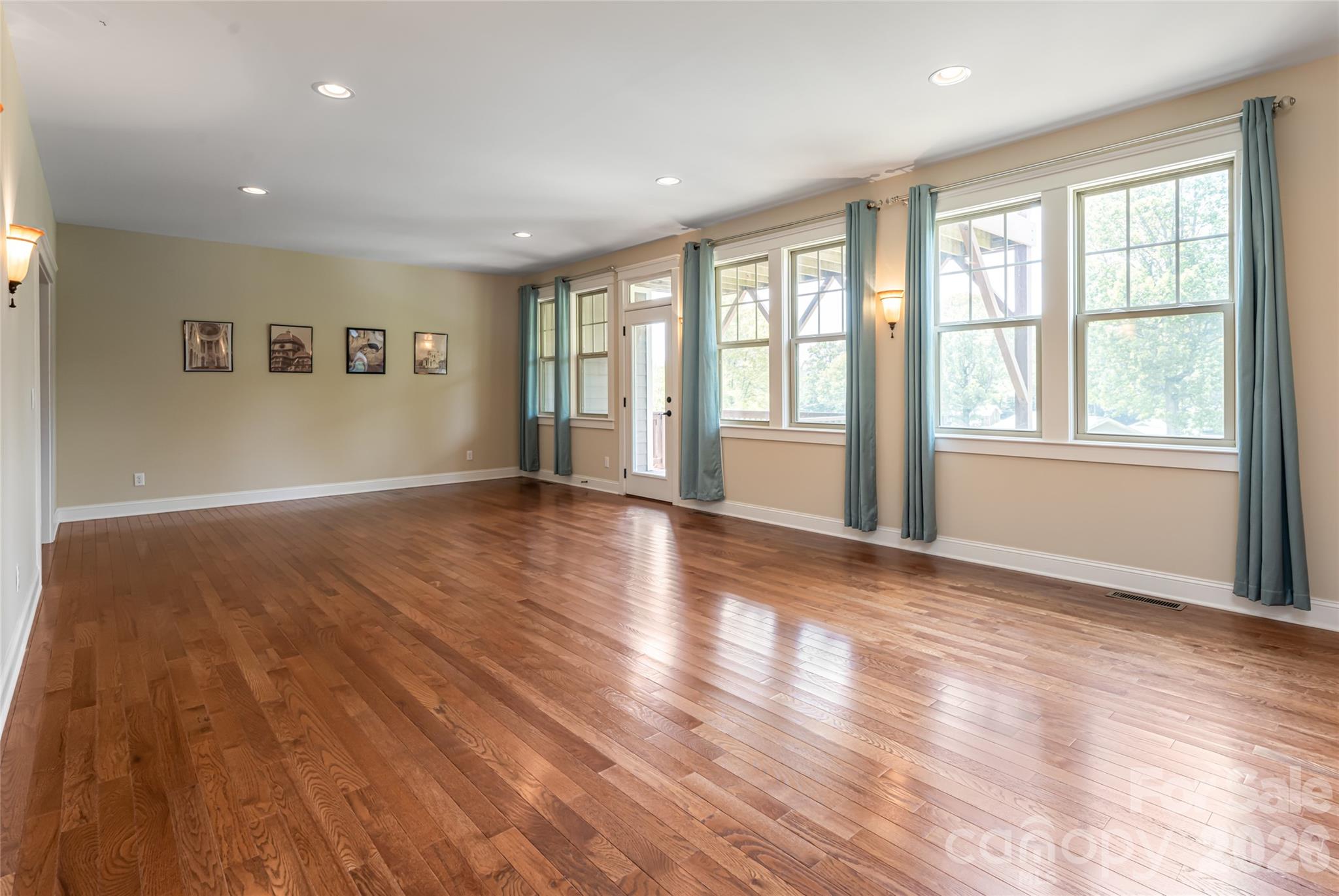 91 Greenwells Glory Drive