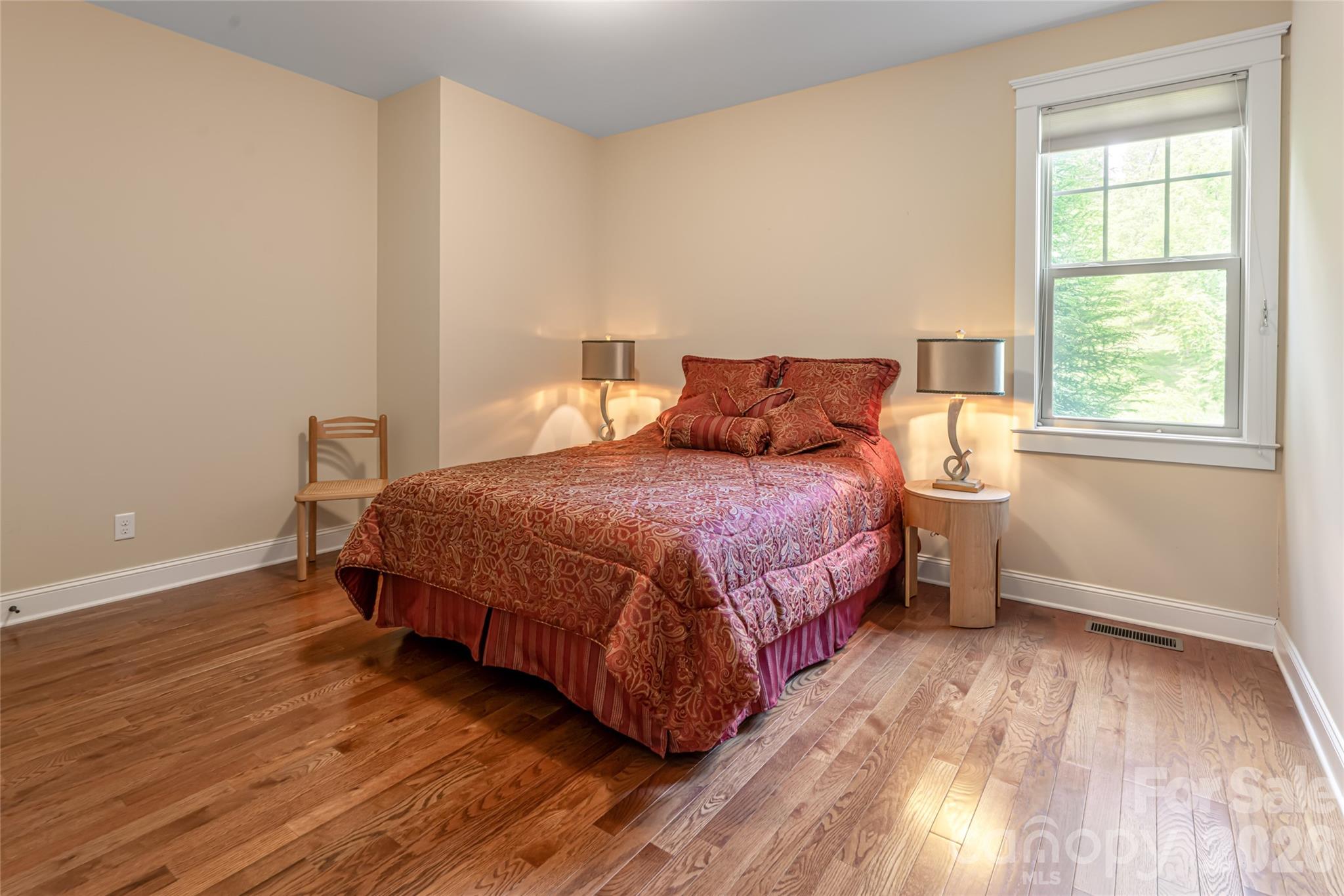 91 Greenwells Glory Drive